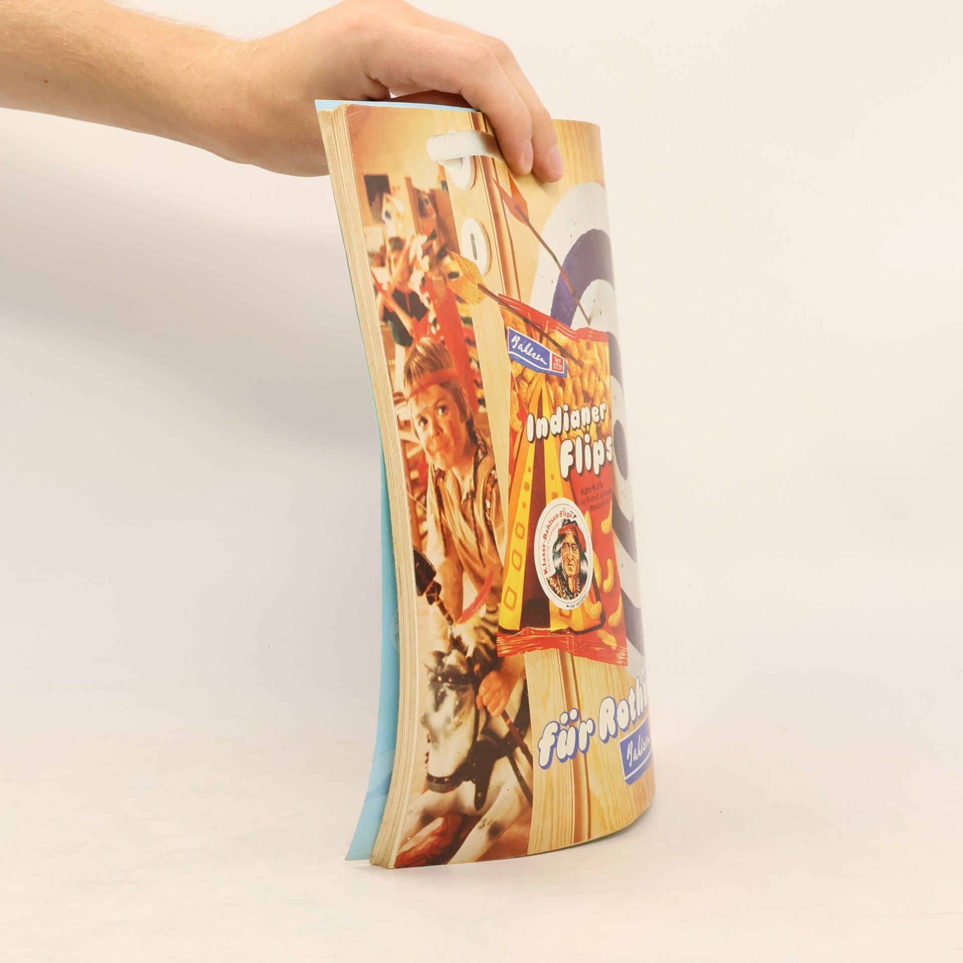 Autores varios Zack 5