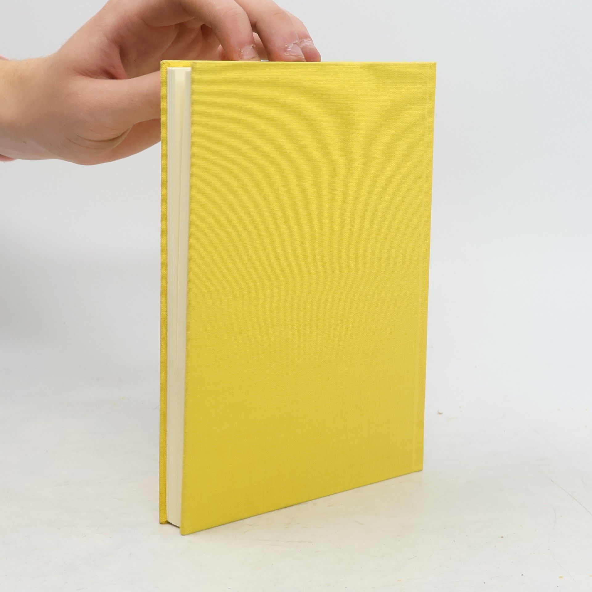 Harry Matthews Minima Moralia