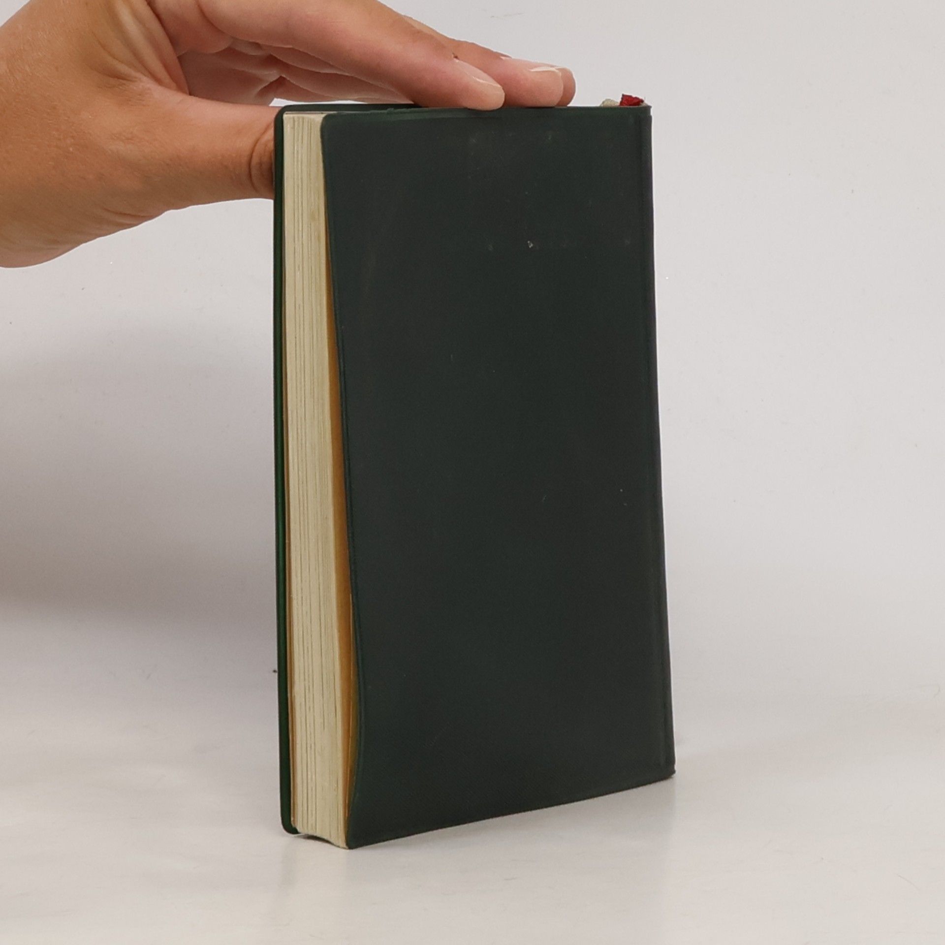 Various authors Gesprächt mit Gott