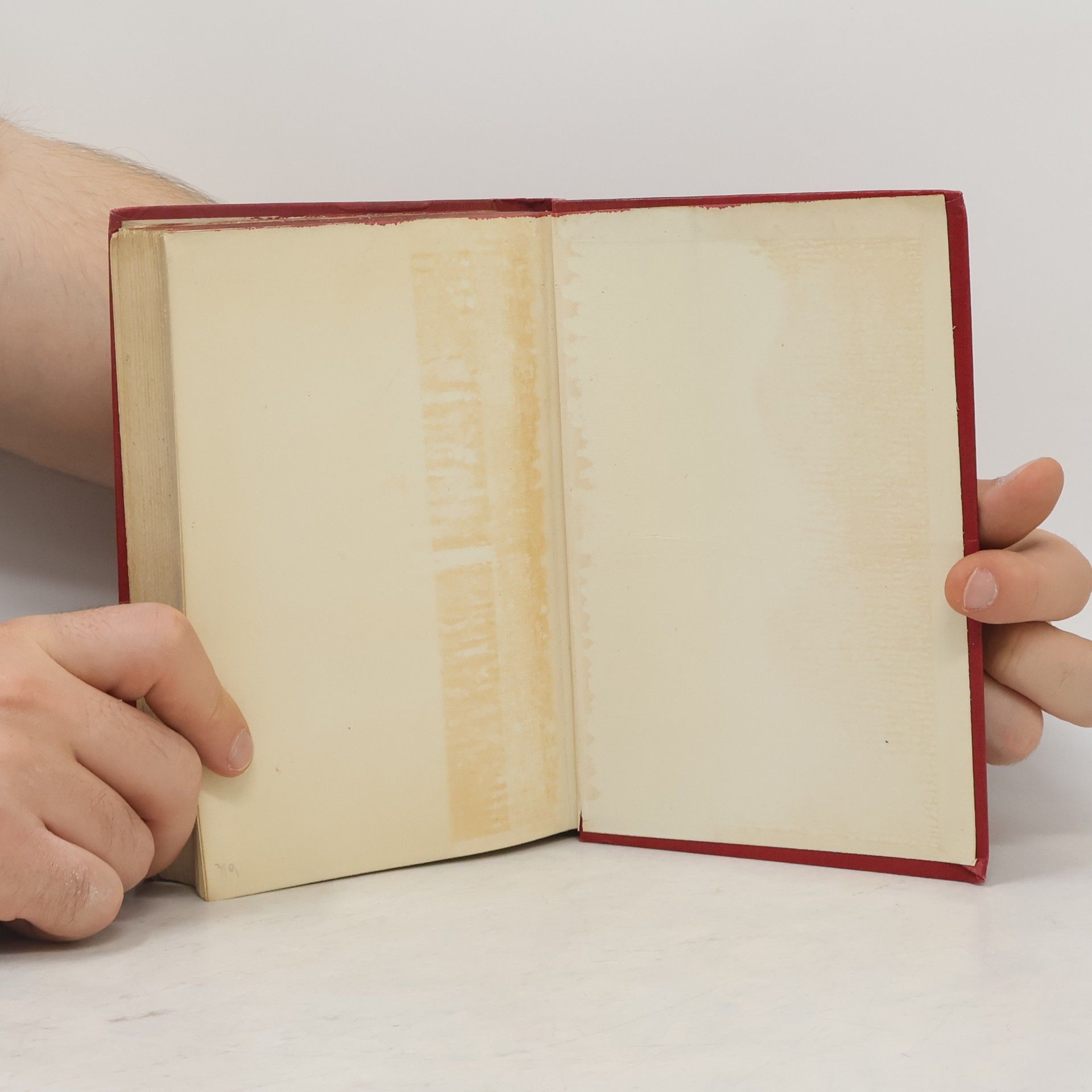 John Galsworthy The silver Spoon