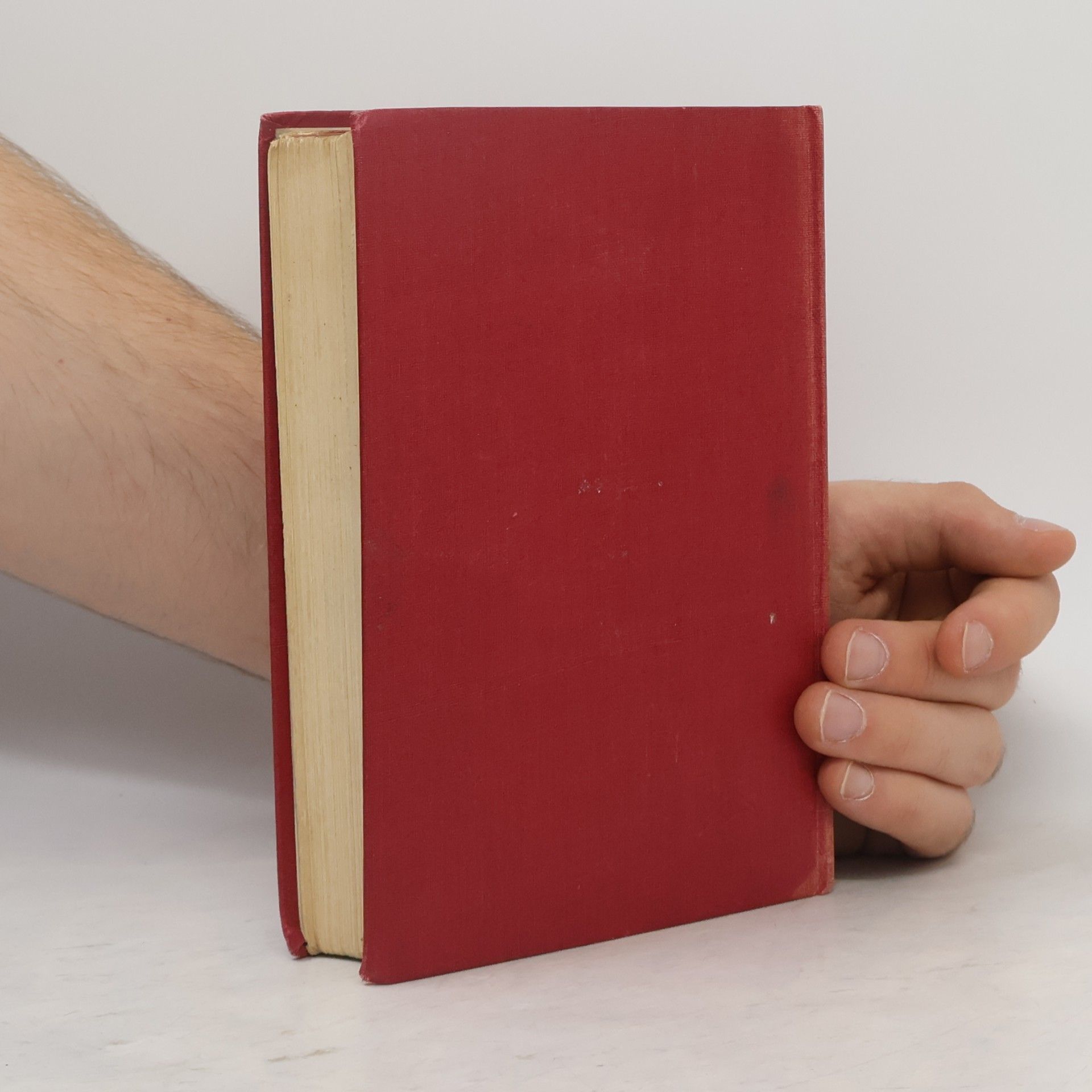 John Galsworthy The silver Spoon
