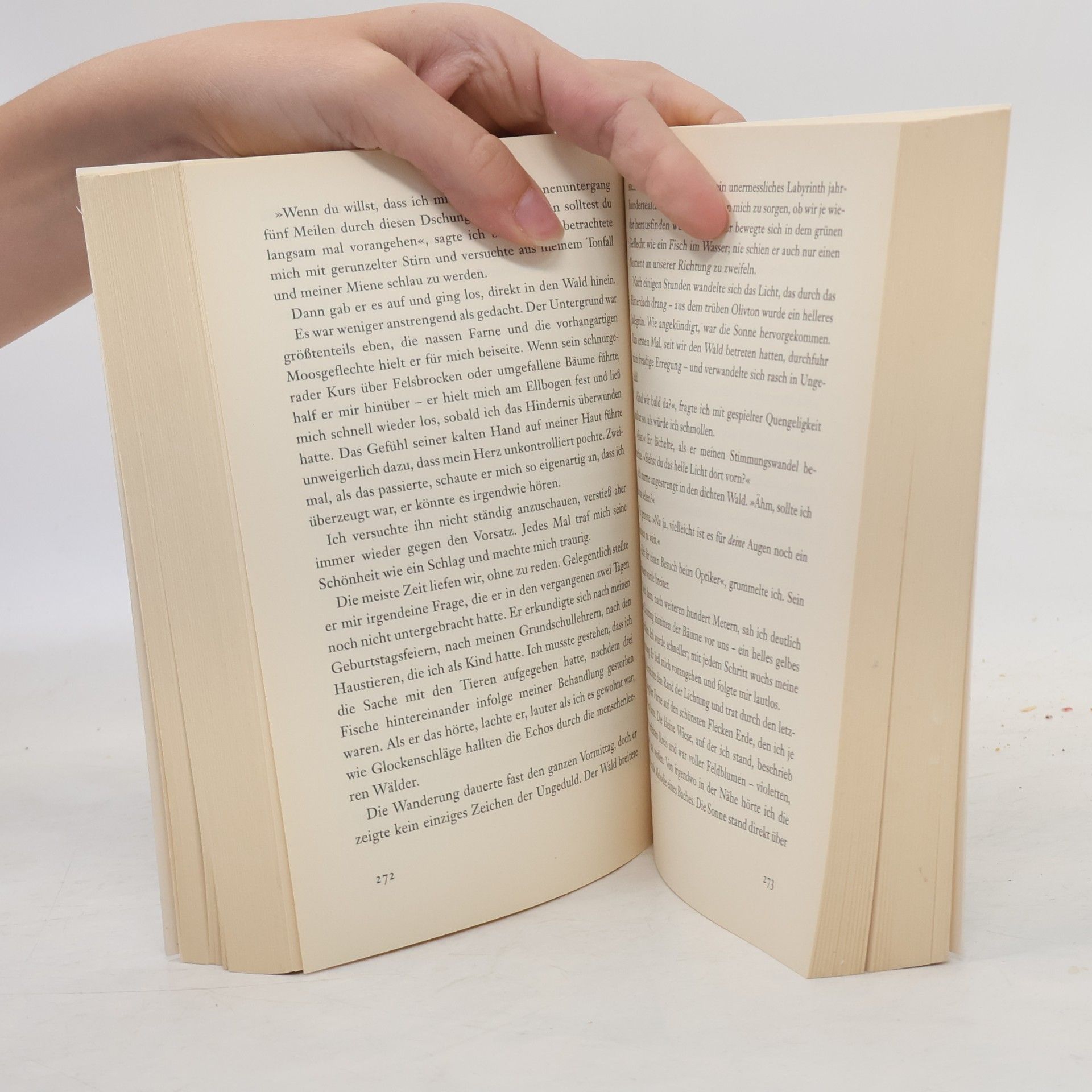 Stephenie Meyer Biss zum Morgengrauen