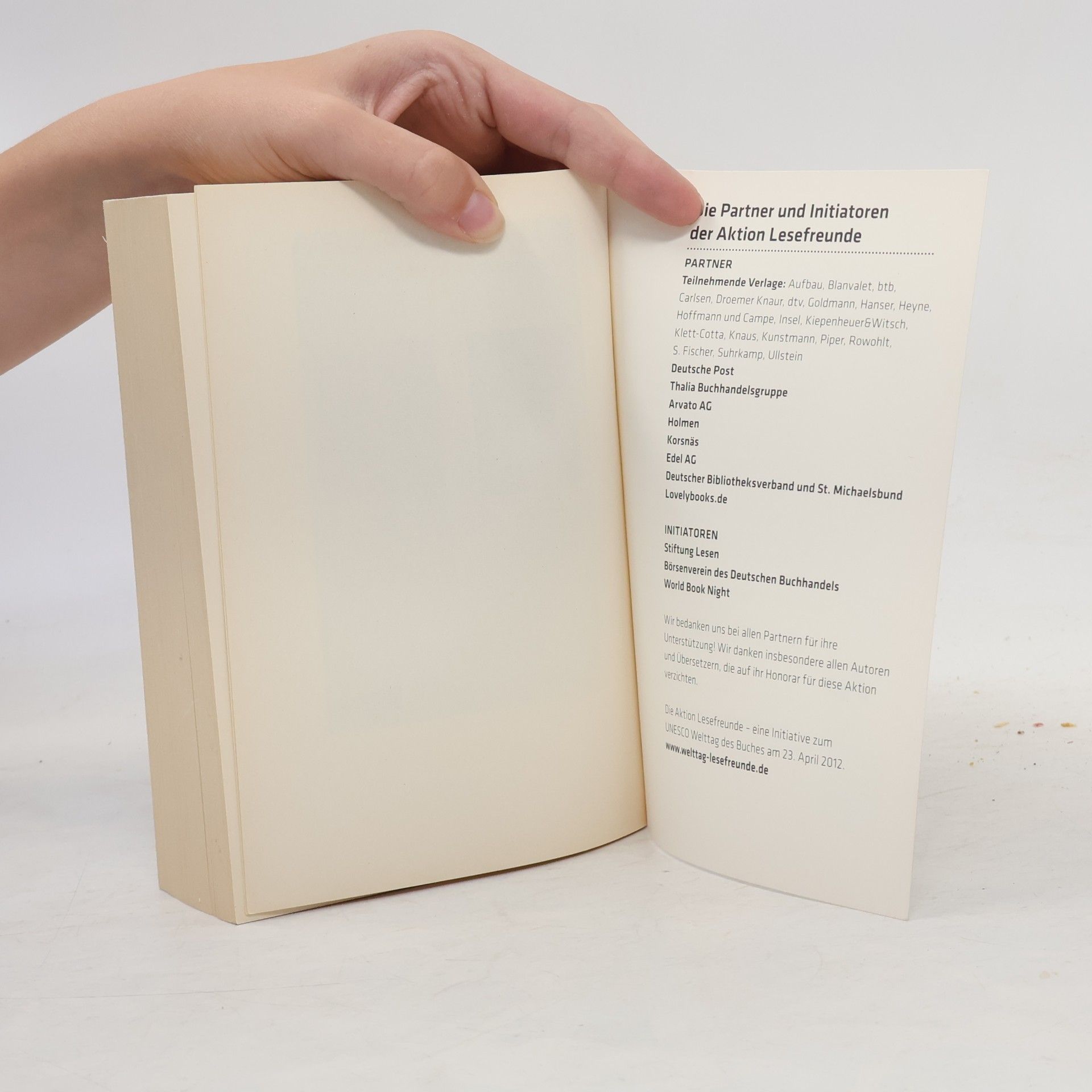 Stephenie Meyer Biss zum Morgengrauen