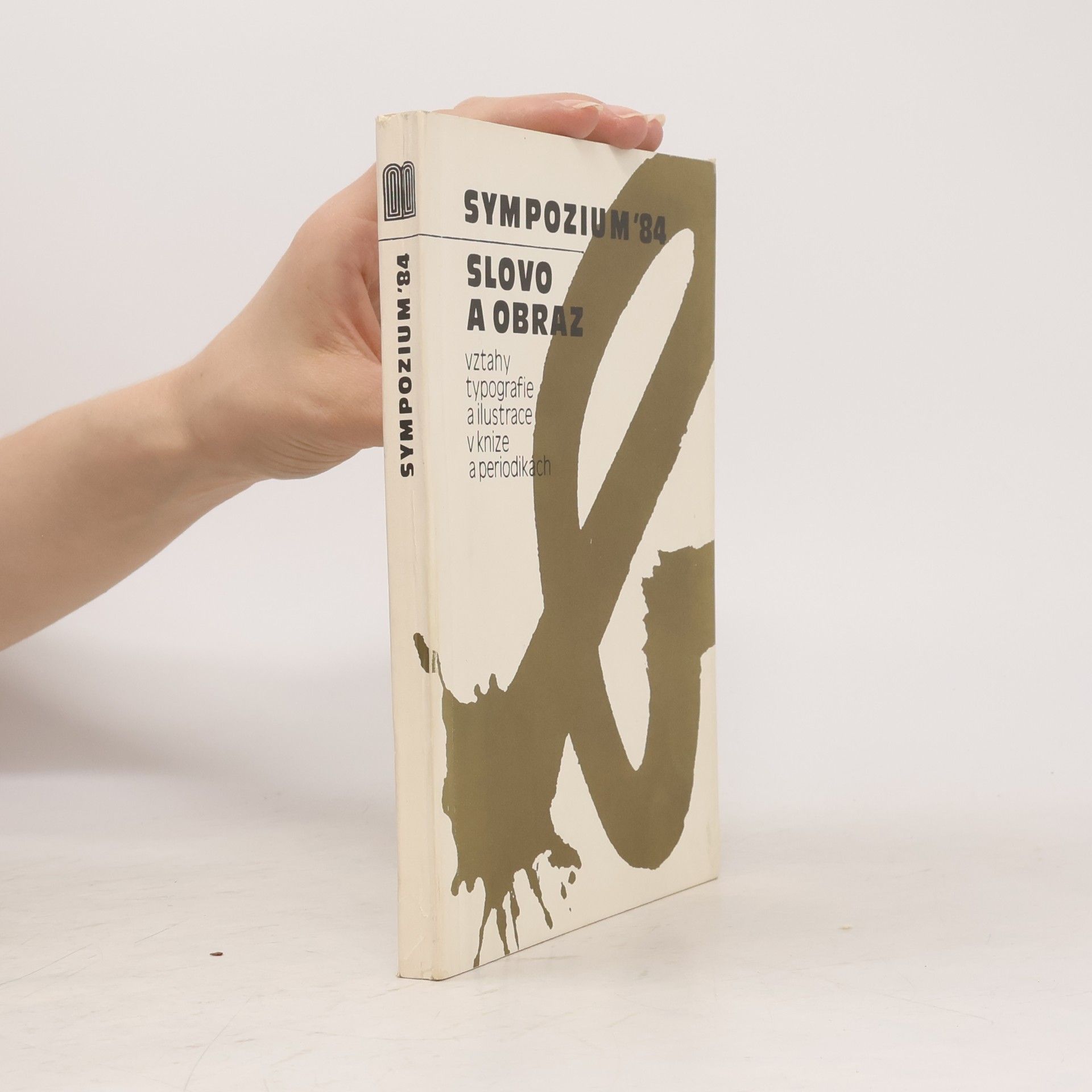 kolektiv Sympozium '84