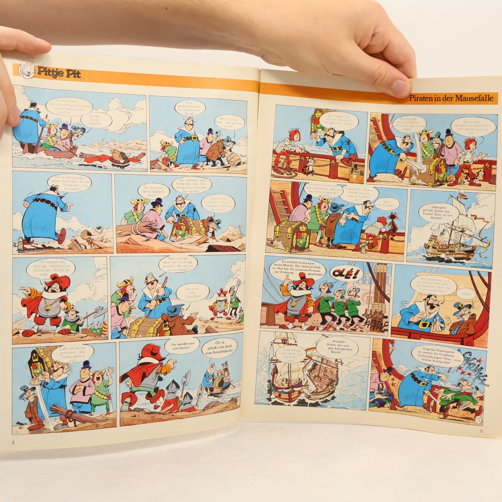 Autores varios Zack 20/1980