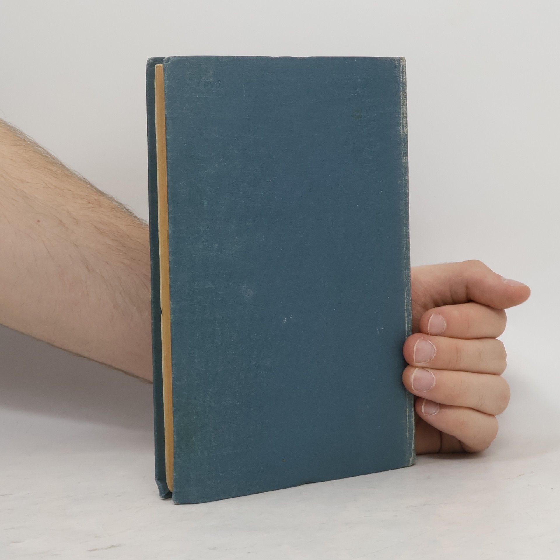 John Galsworthy A Modern Comedy 1