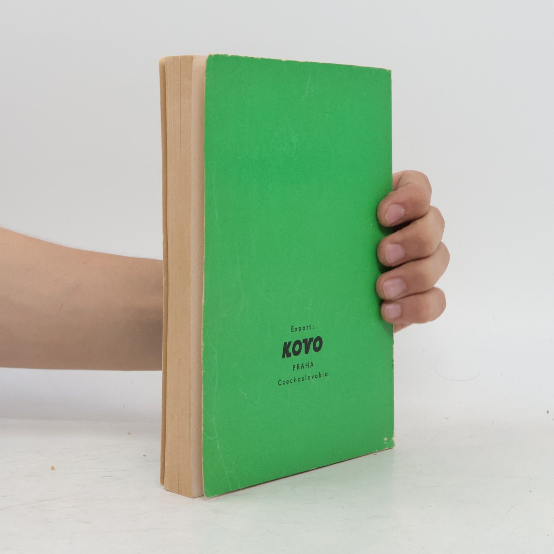 Kolektiv autorů Konstrukční katalog lineárních a logických integrovaných obvodů