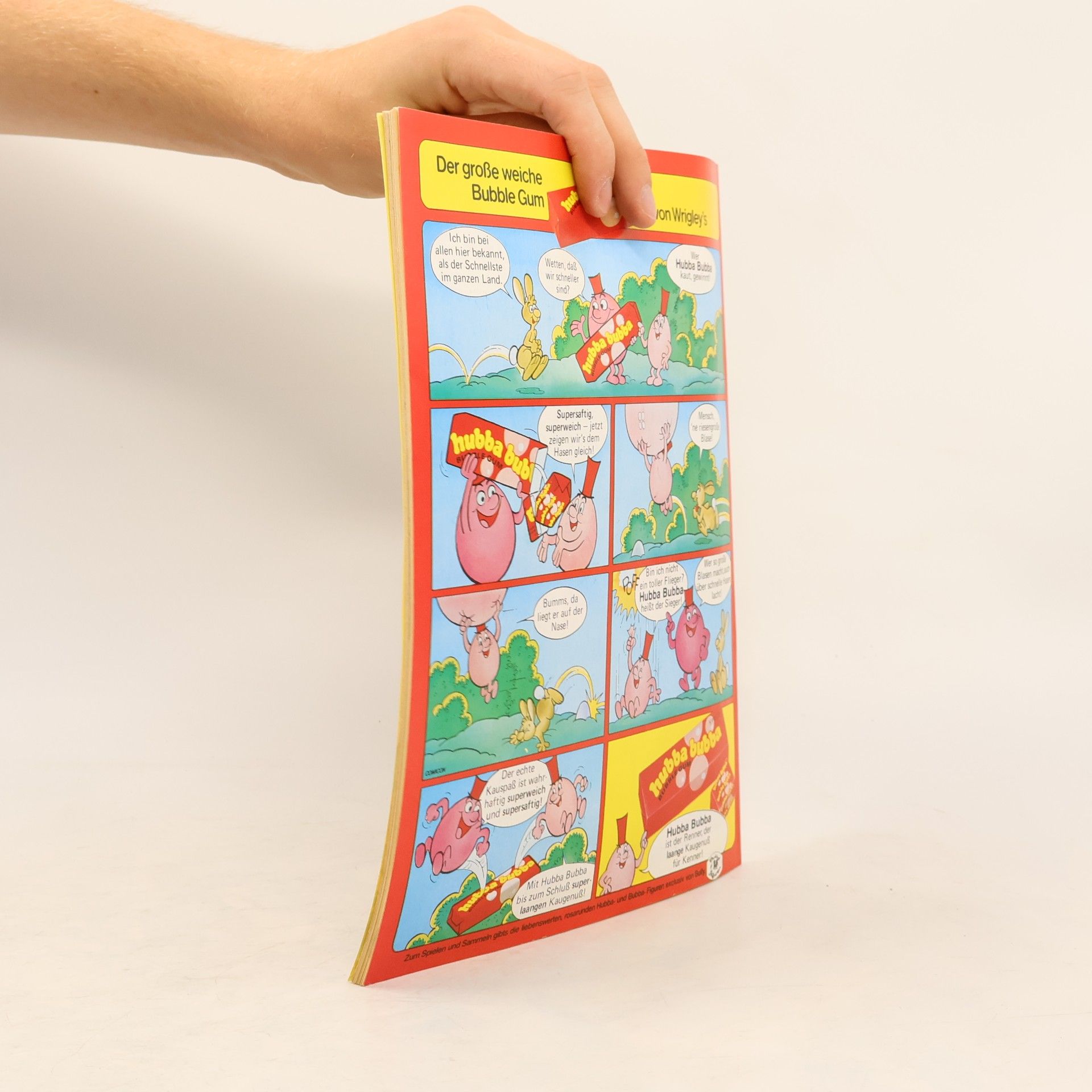 Autores varios Zack 19