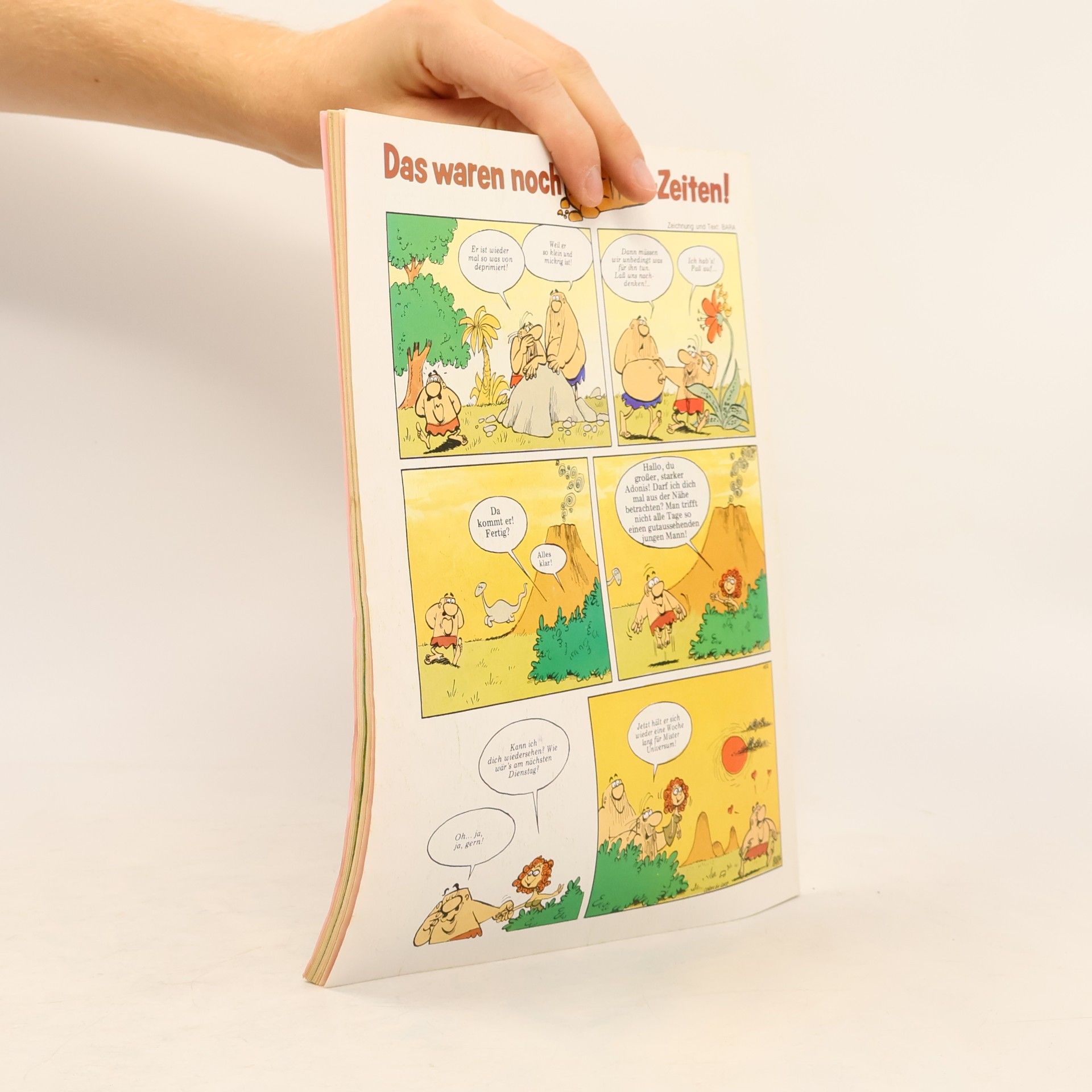 Autores varios Zack 18