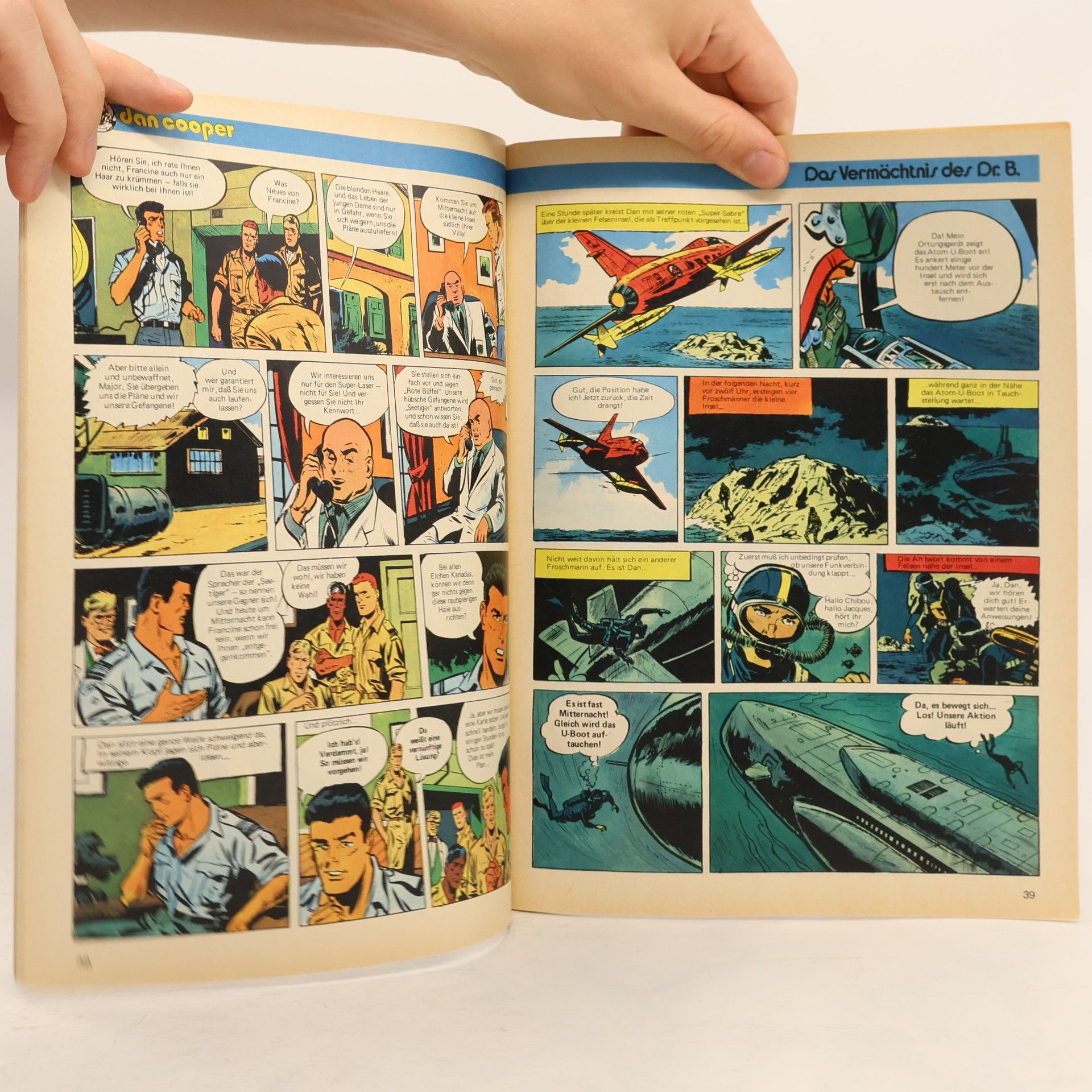 Autores varios Zack 25/1978