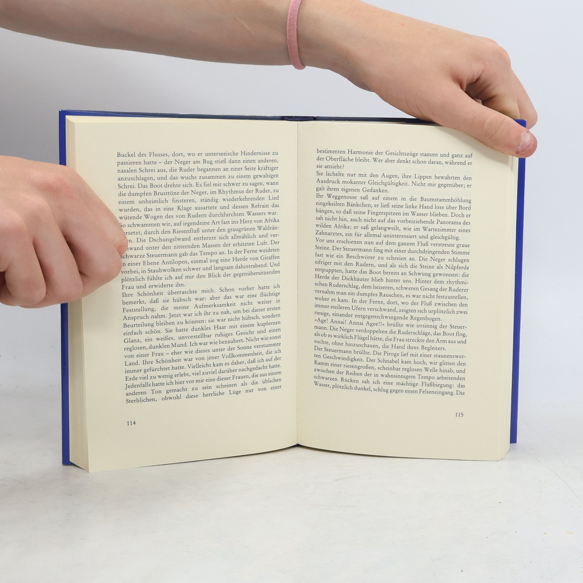 Stanisław Lem Transfer