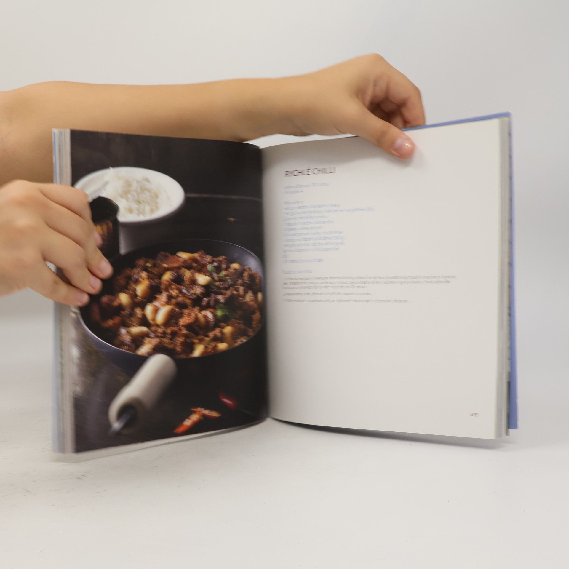 Martin Polačko Když vaří táta