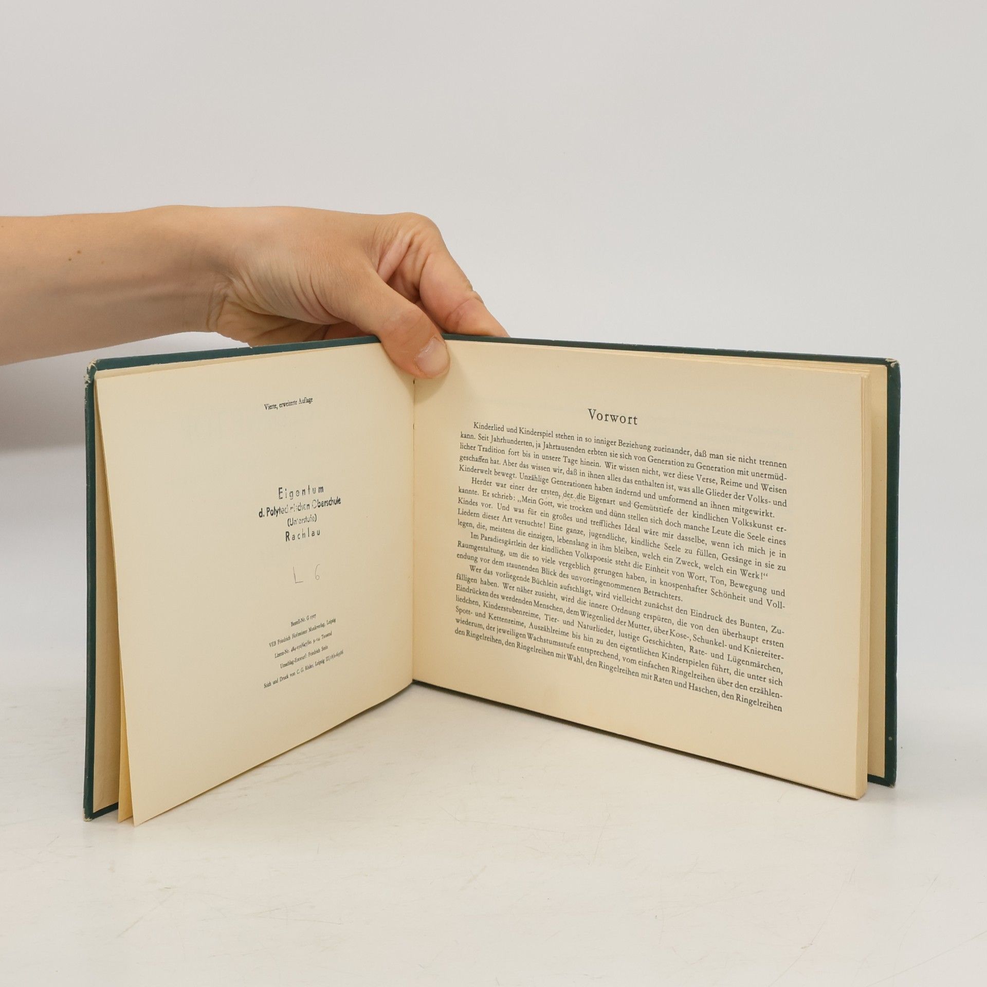 Autorenkollektiv Das goldene Tor