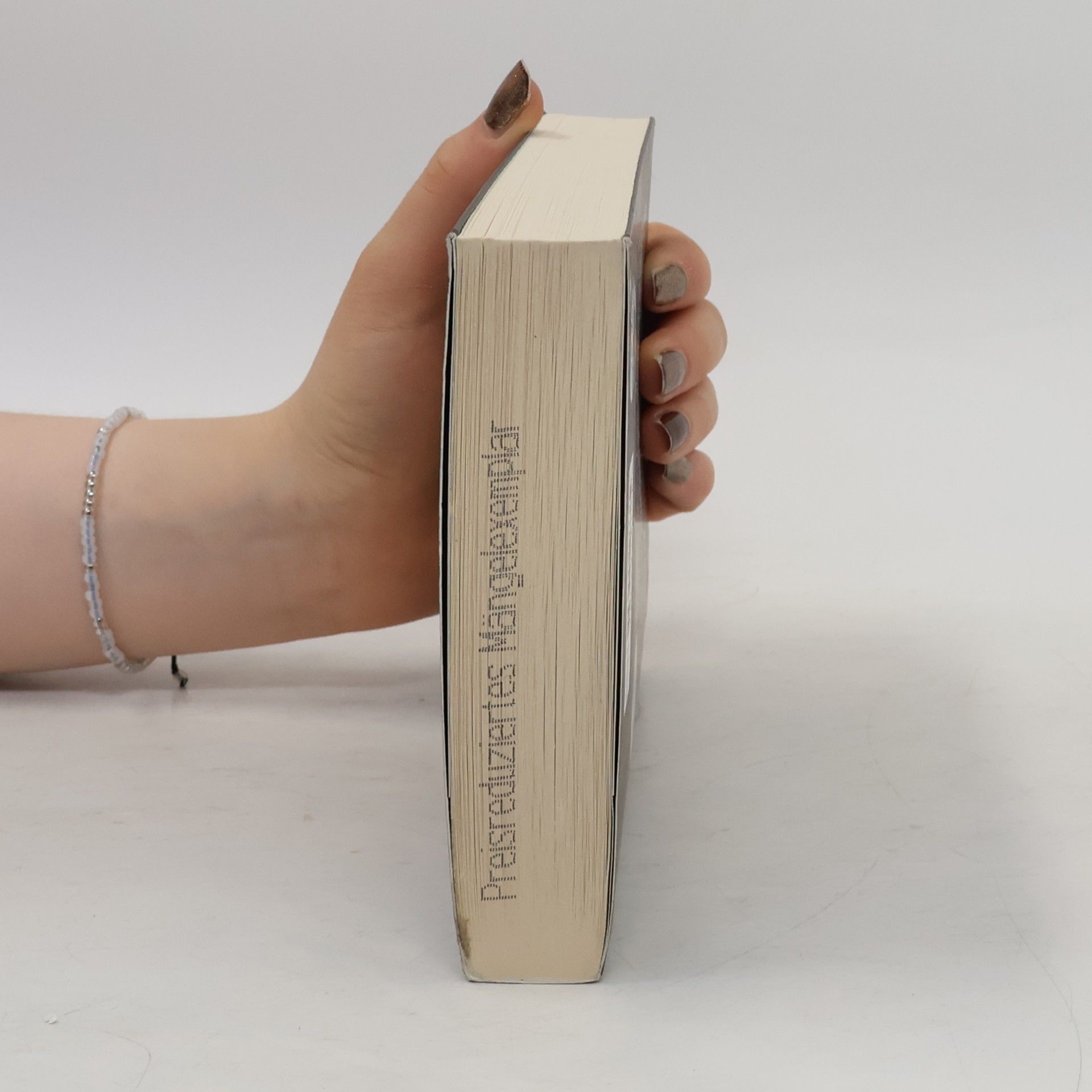 Ally Taylor New York diaries - Claire