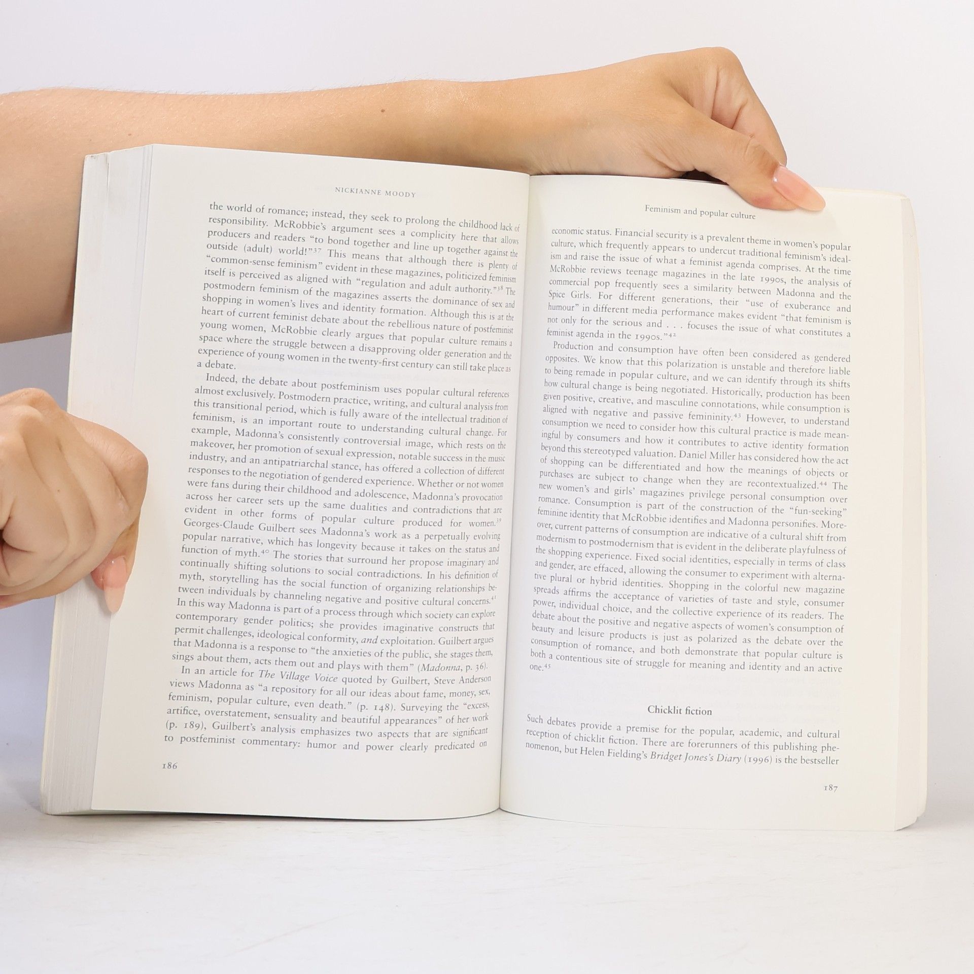 Cambridge University Press The Cambridge Companion to Feminist Literary Theory