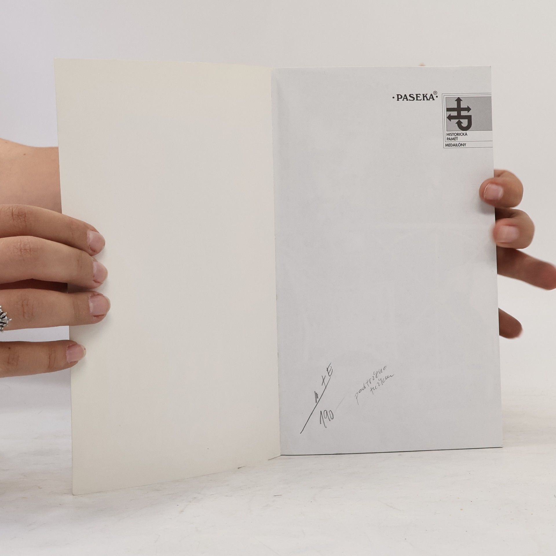 Michal Černoušek Sigmund Freud: Dobyvatel nevědomí