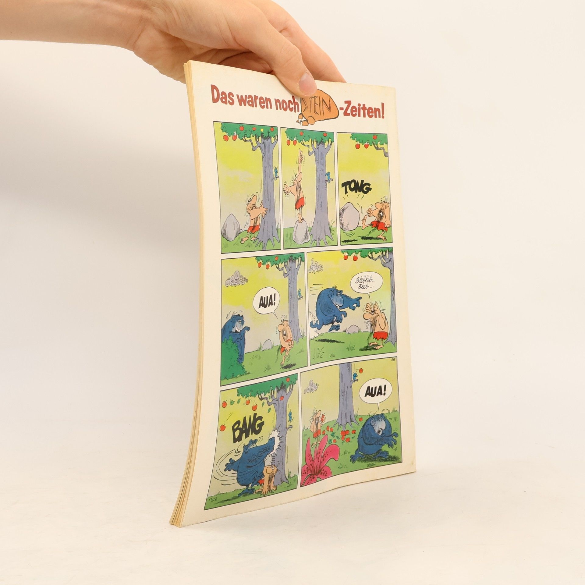 Collectif d'auteurs Zack 13/79