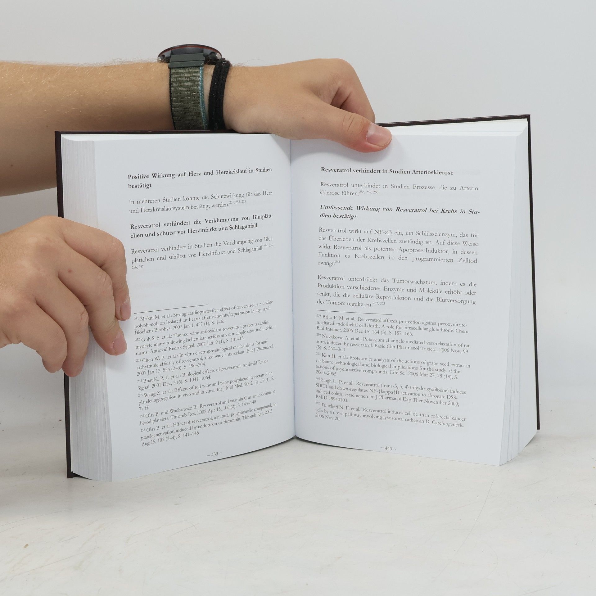 Various authors Codex Humanus. Das Buch der Menschlichkeit II