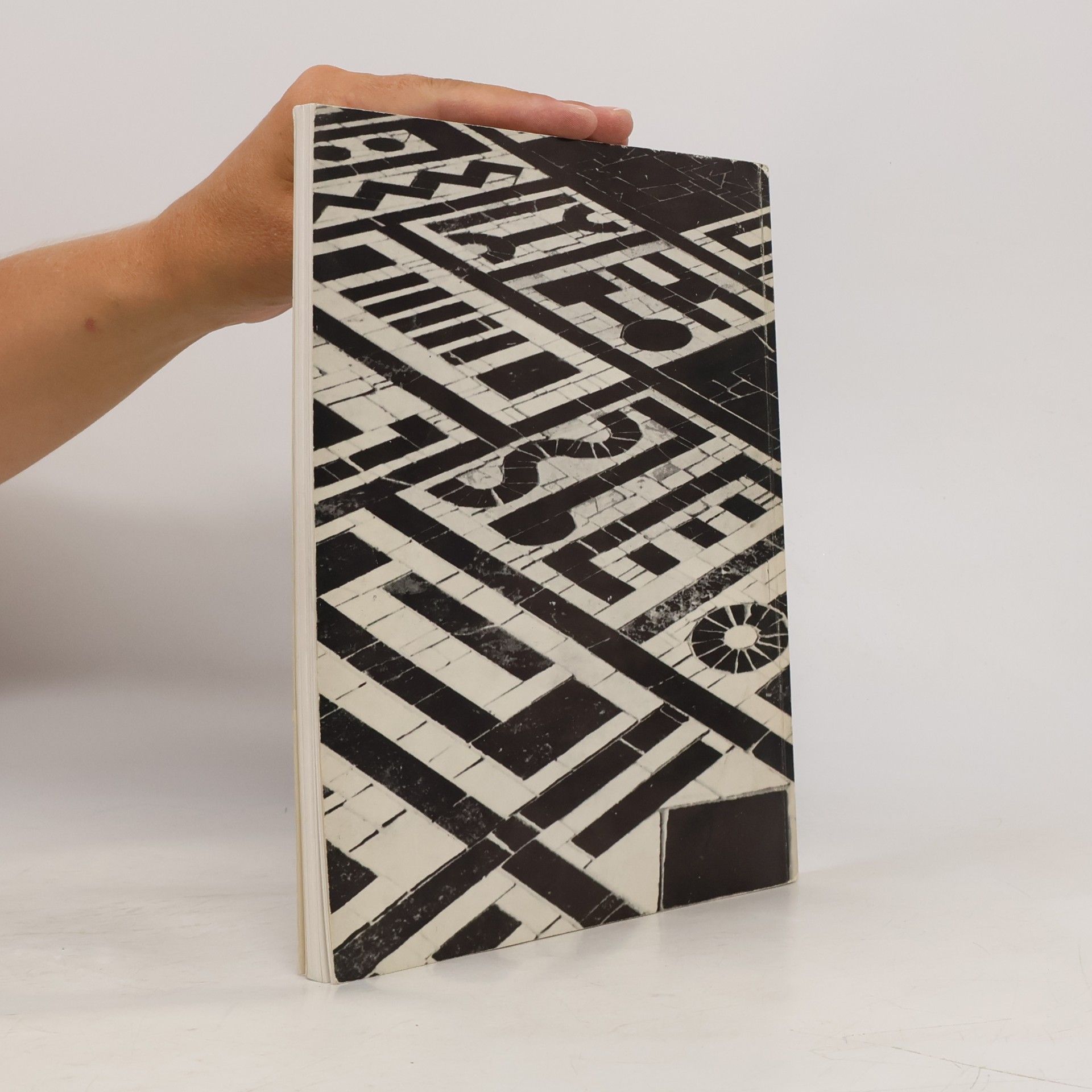 Autorenkollektiv Kunst Kultur Österreich
