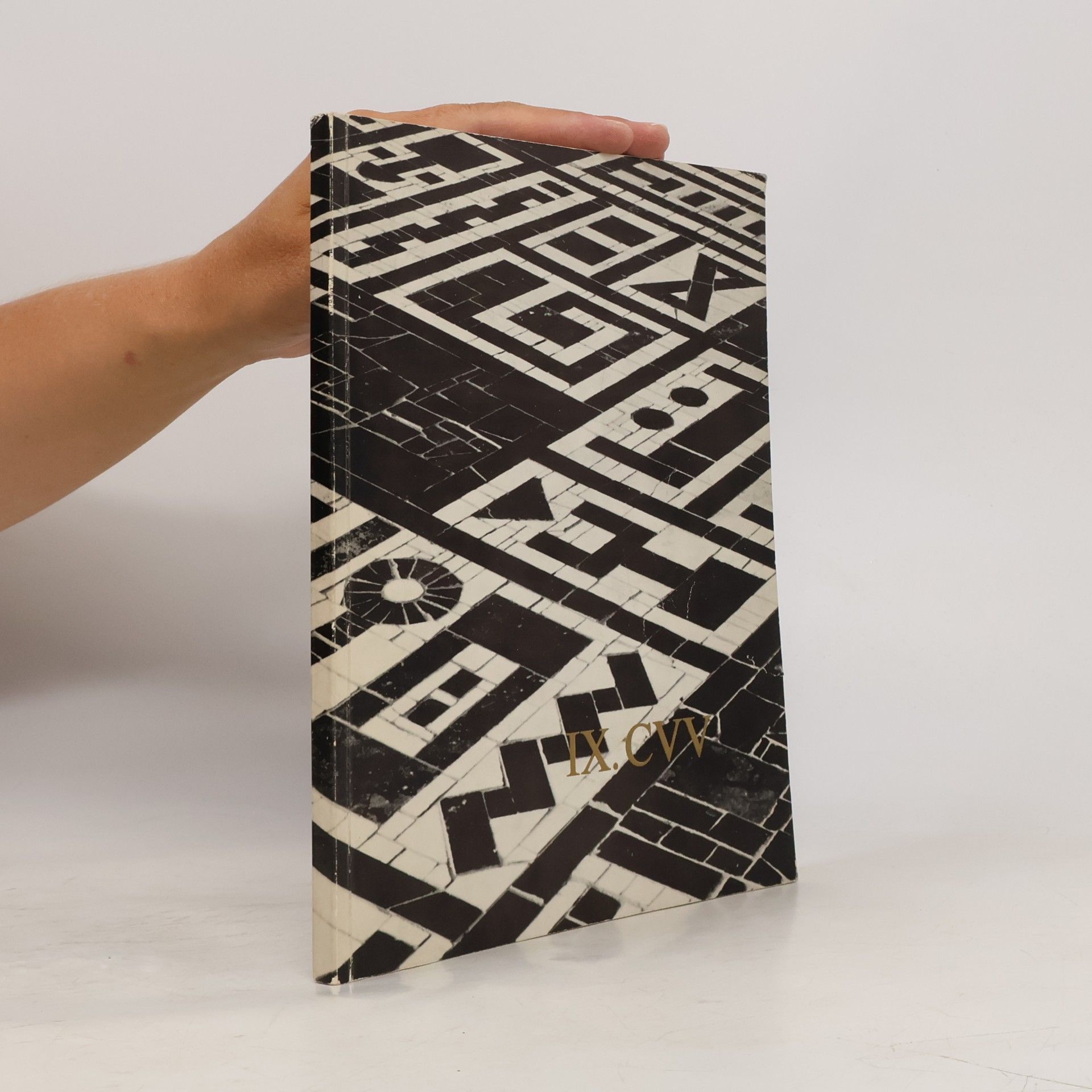 Autorenkollektiv Kunst Kultur Österreich