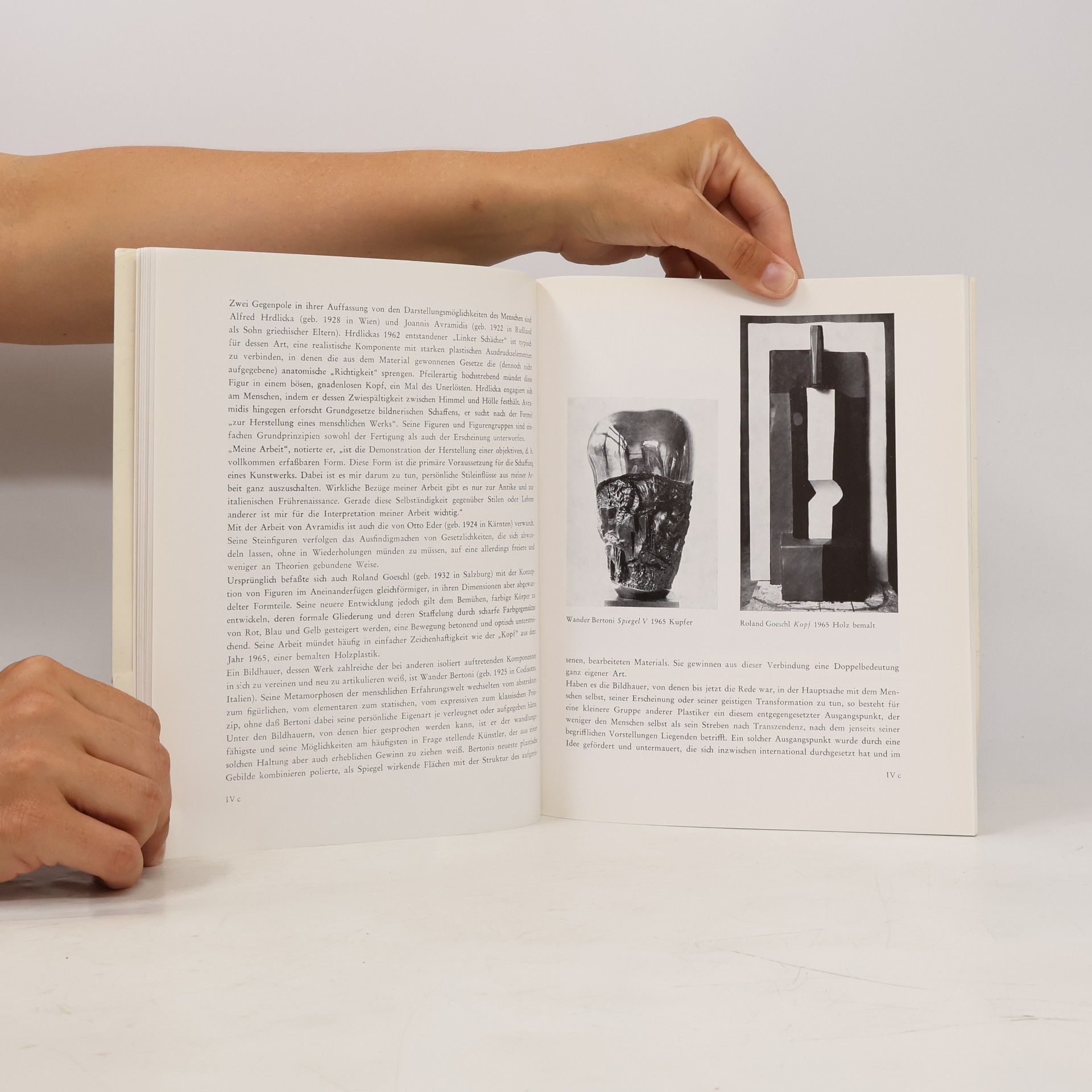 Autorenkollektiv Kunst Kultur Österreich