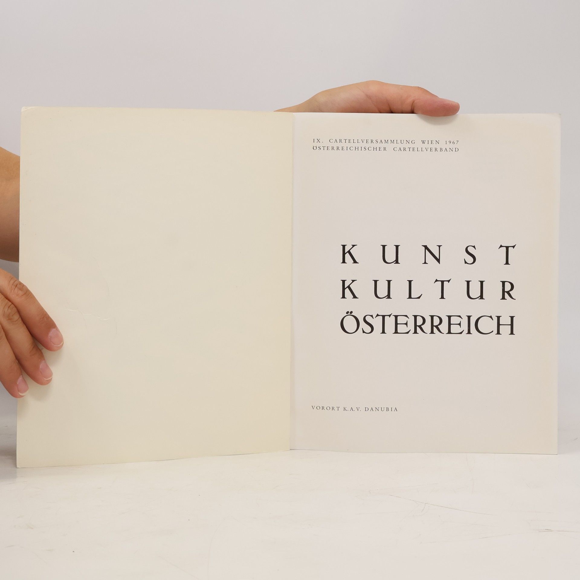 Autorenkollektiv Kunst Kultur Österreich