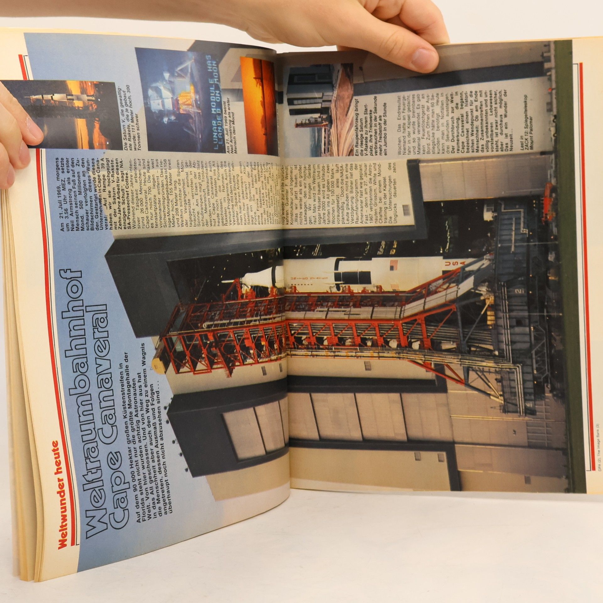 Autorenkollektiv Zack 10/79