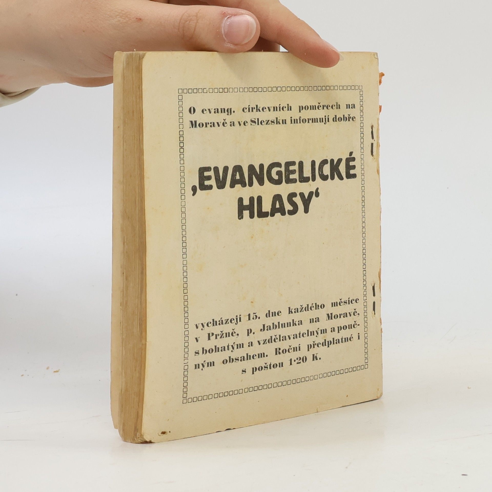 kolektiv Naše školy I.