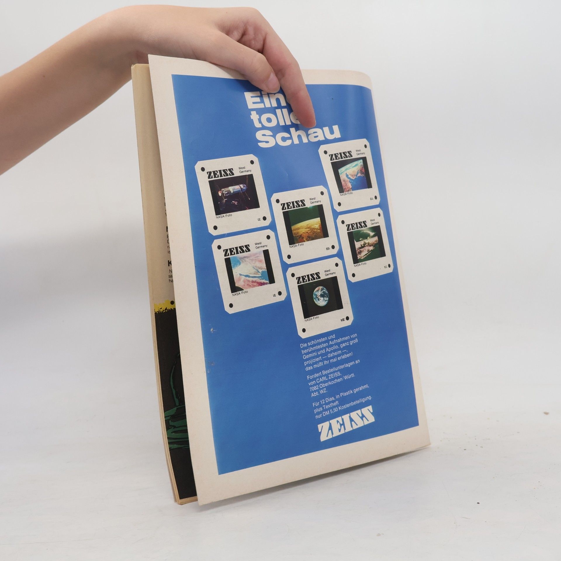 Autores varios Zack 40