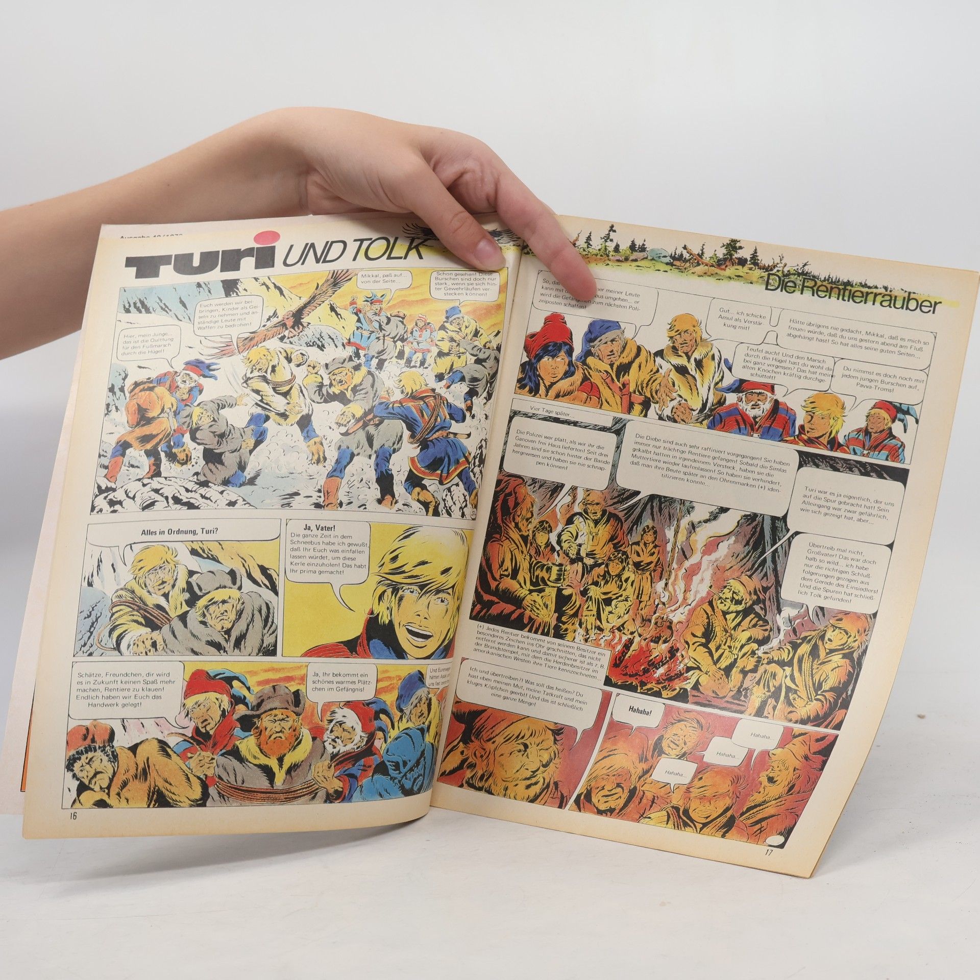 Autores varios Zack 40