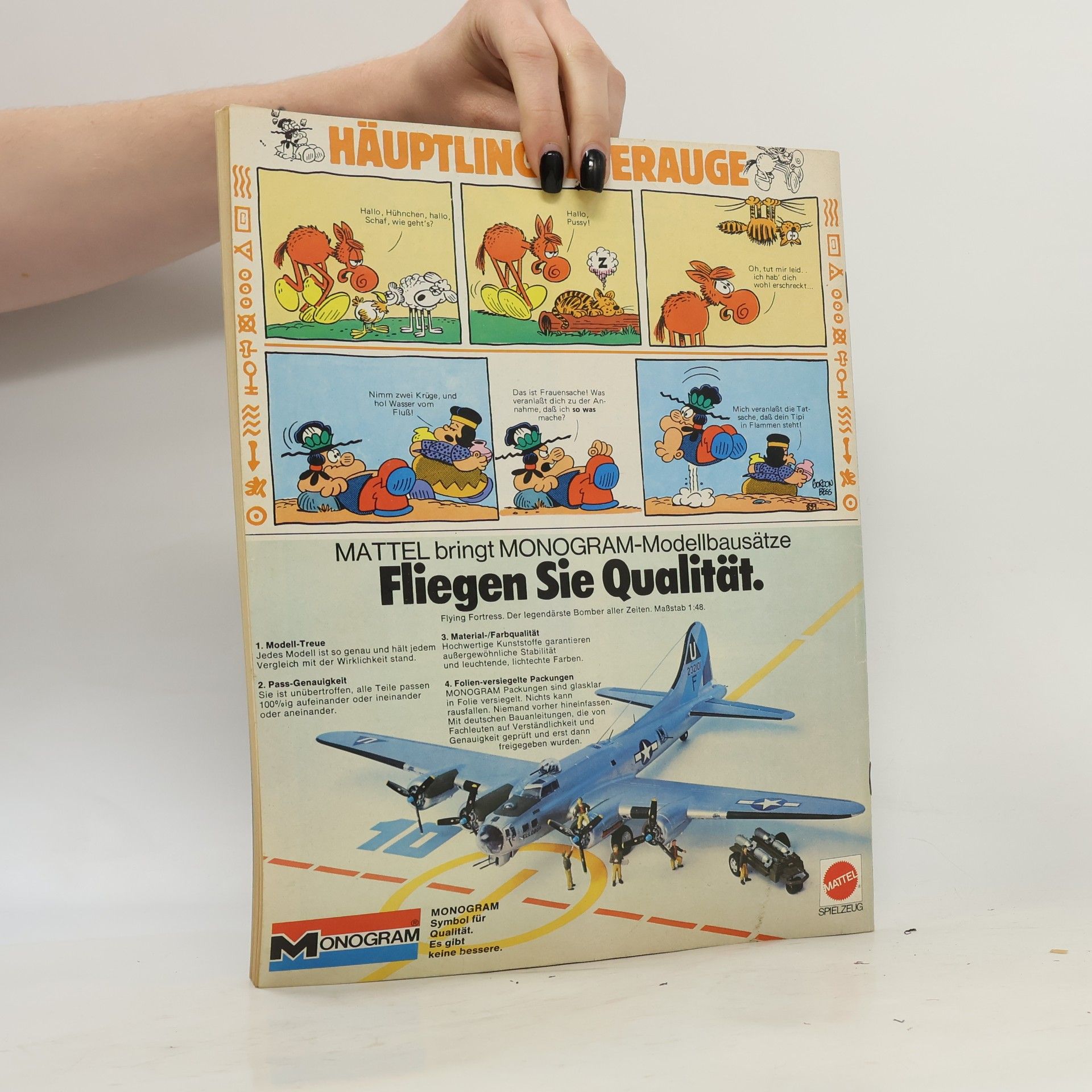 Autores varios Zack 11