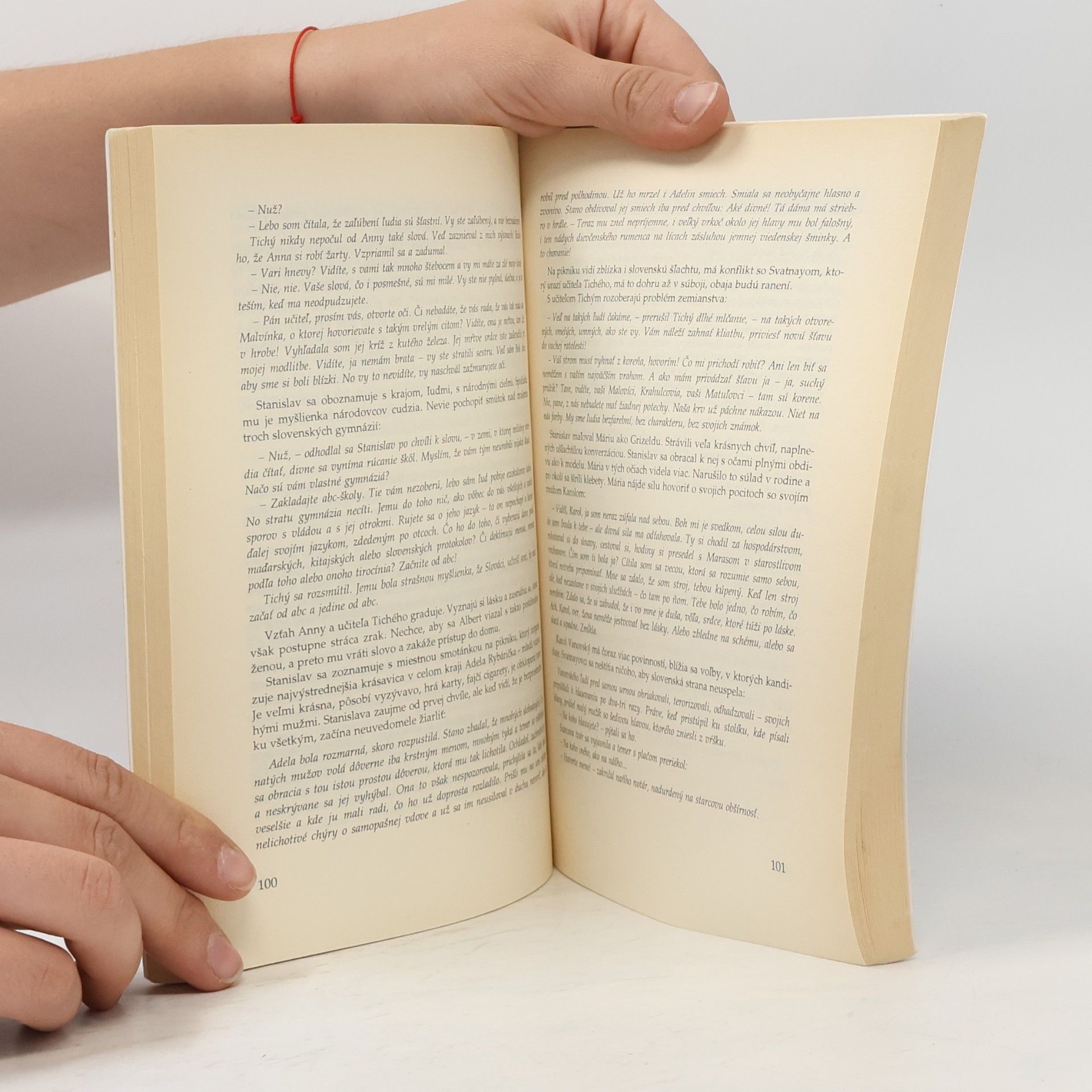 Milada Caltíková Sprievodca dielami slovenskej a svetovej literatúry (výber B)
