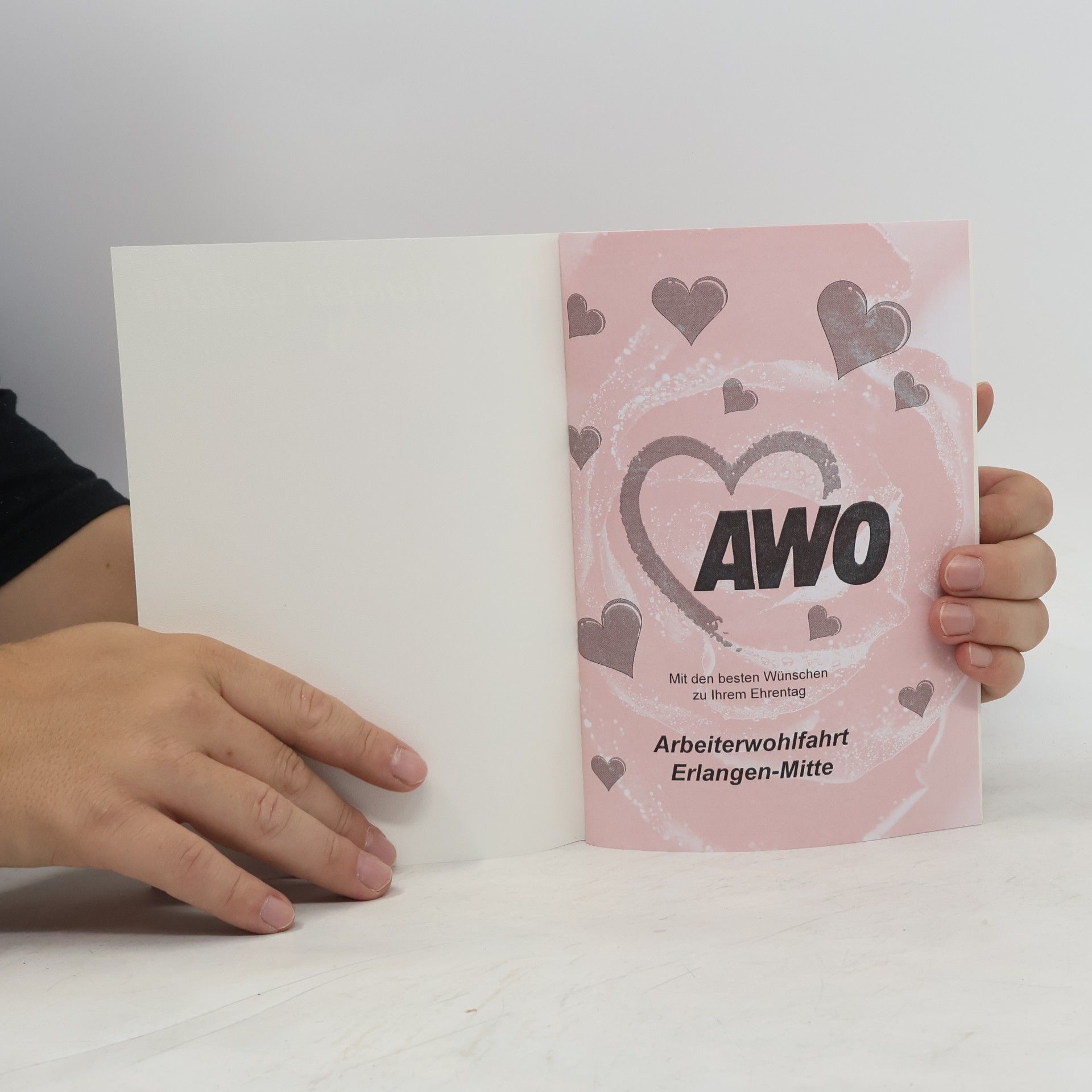 Autorenkollektiv Die schönsten Gedichte und Balladen aus Klassik und Romantik