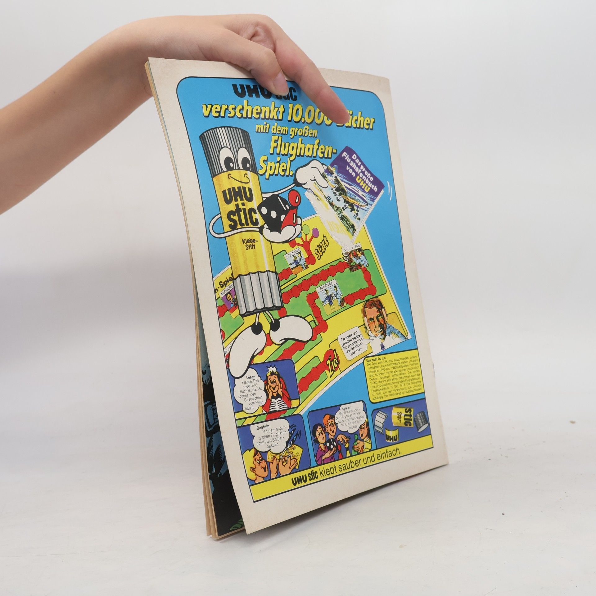 Autores varios Zack 44