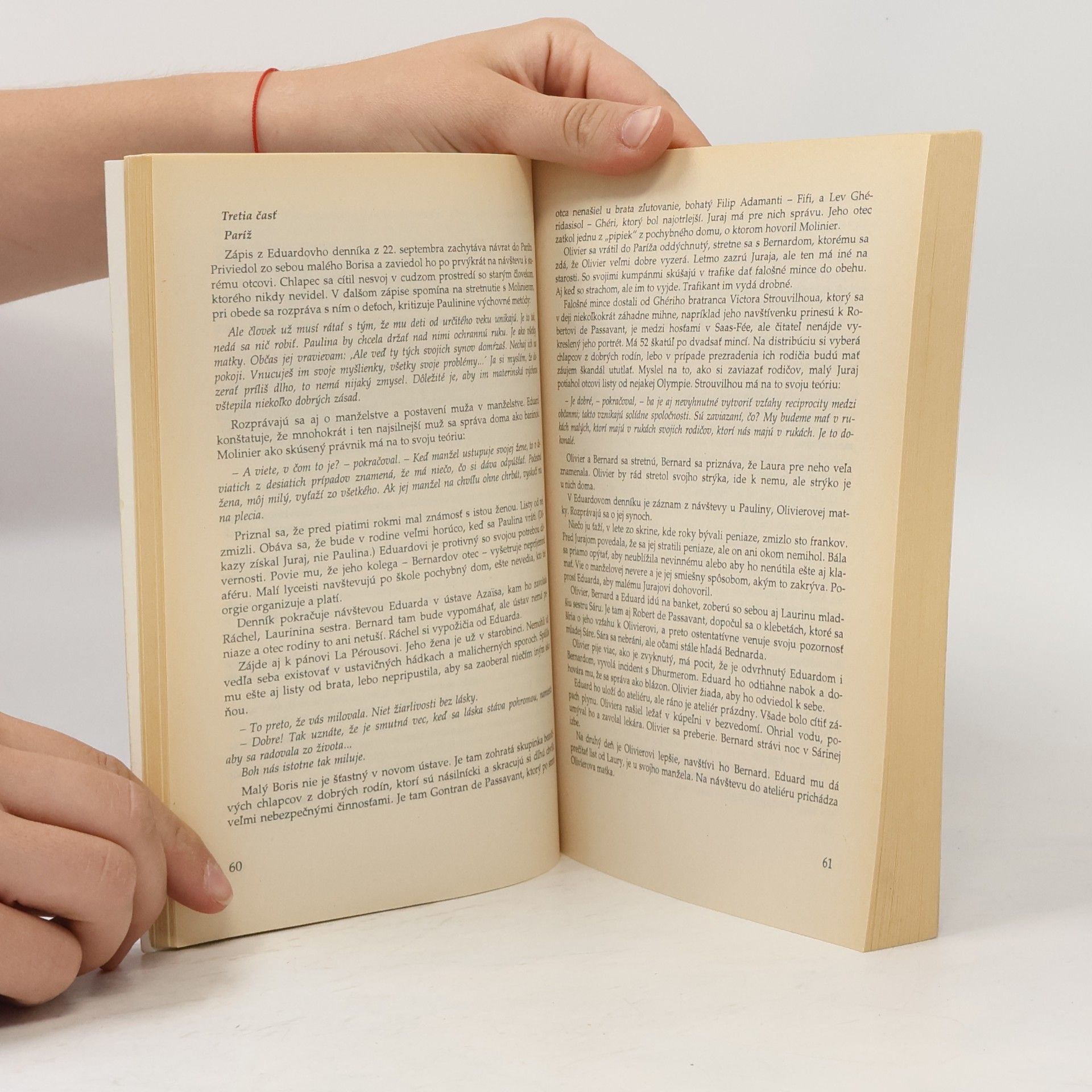Milada Caltíková Sprievodca dielami slovenskej a svetovej literatúry