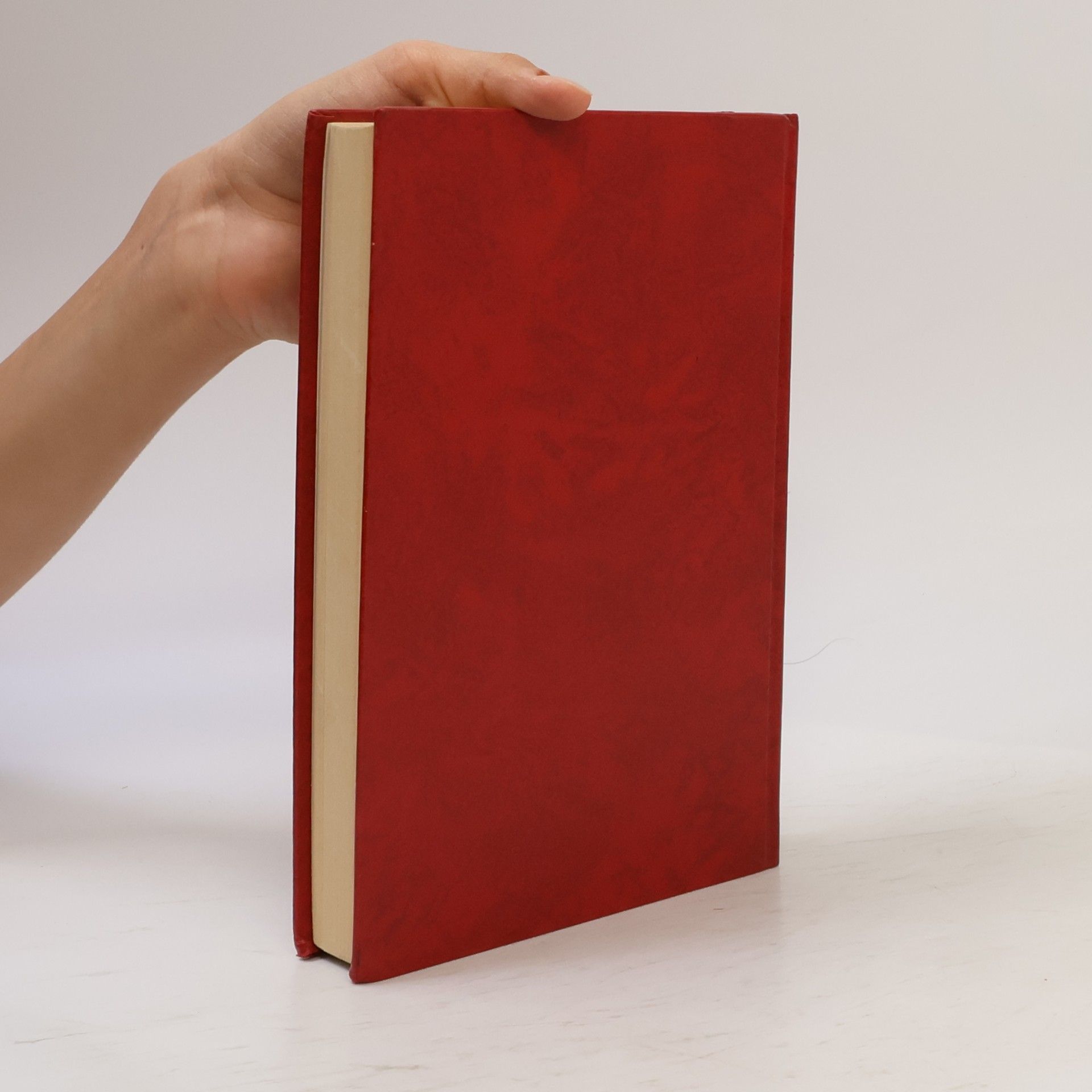 Donatien Alphonse François marquis de Sade Justine ou Les Malheurs de la Vertu
