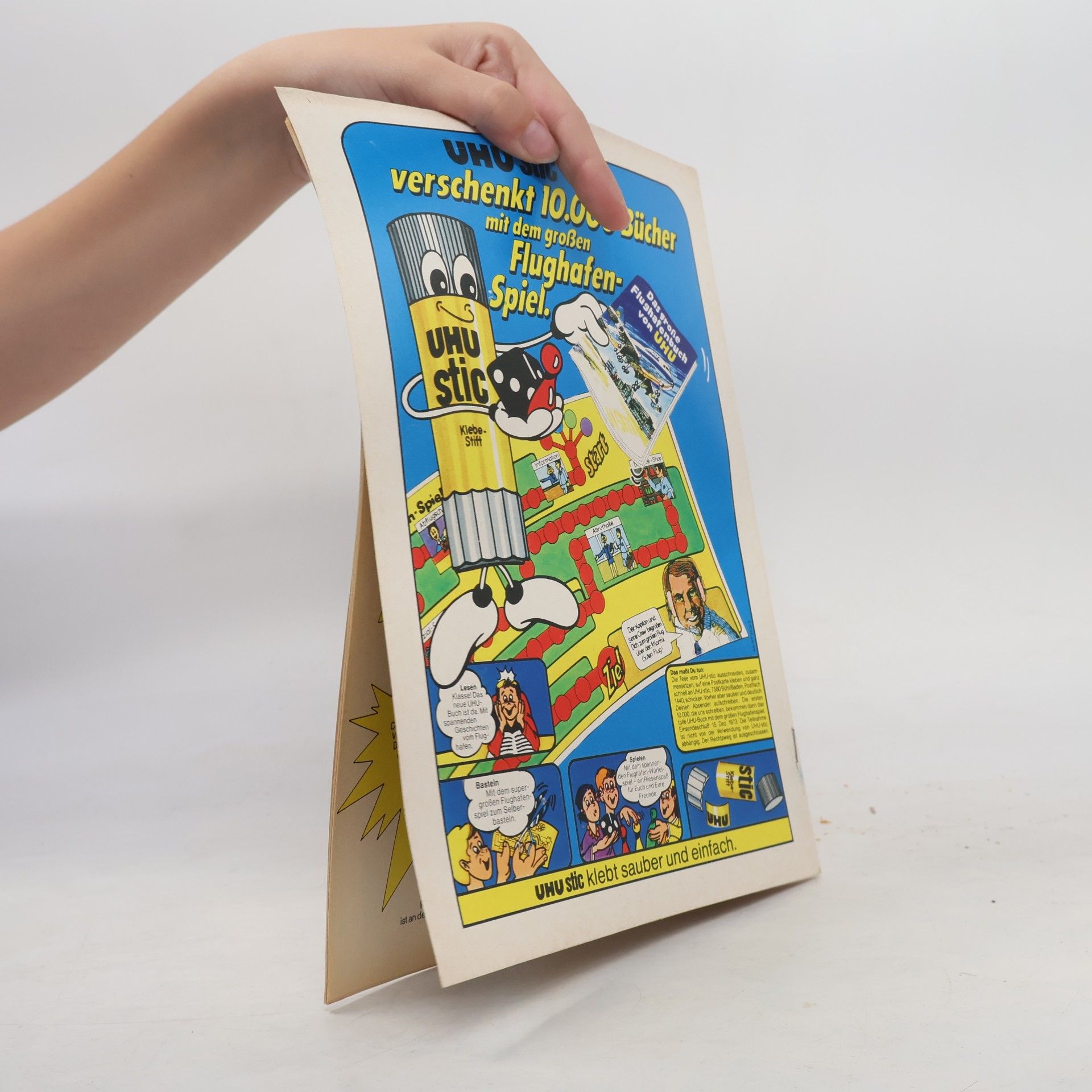 Autores varios Zack 46