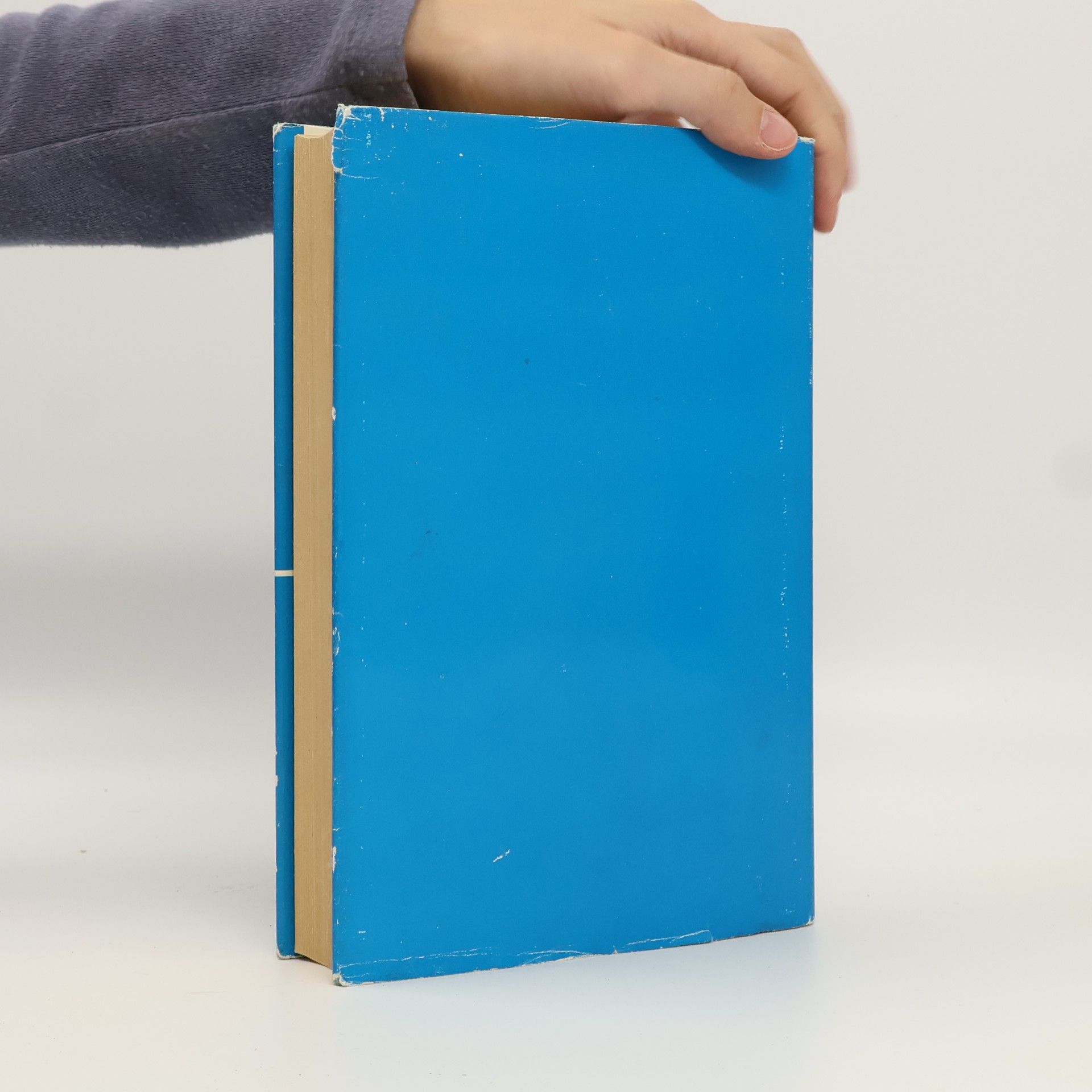 Autores varios Deutsche Grammatik. Ein Handbuch für den Ausländerunterricht