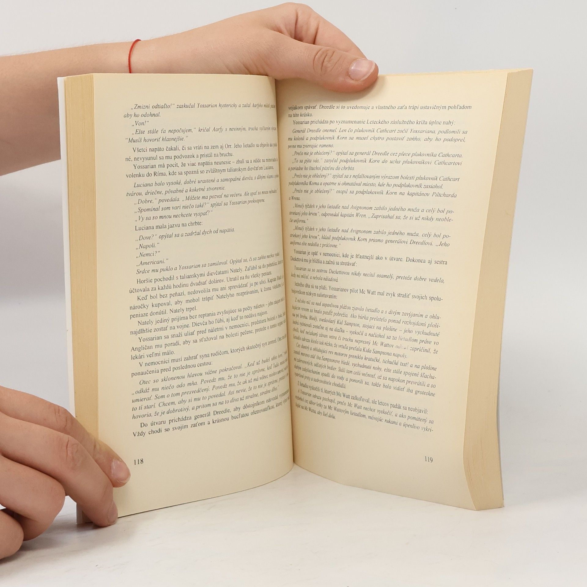 Milada Caltíková Sprievodca dielami slovenskej a svetovej literatúry (výber D)