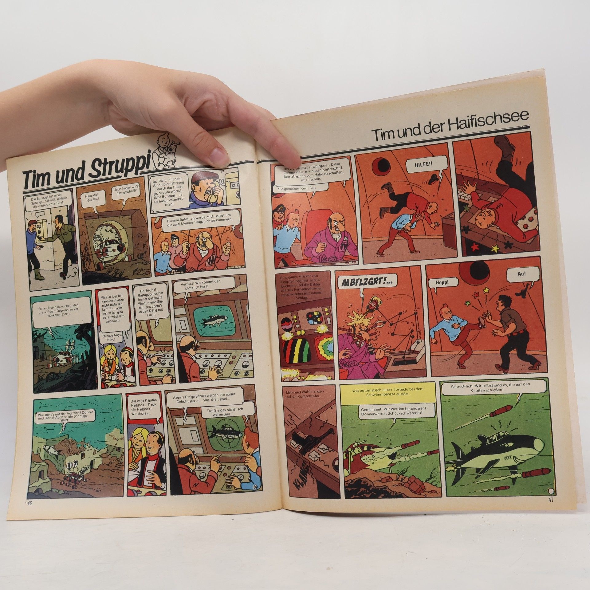 Autores varios Zack 48