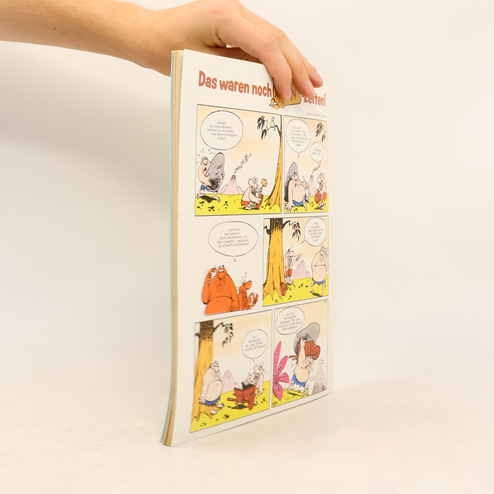 Autores varios Zack 17/1980