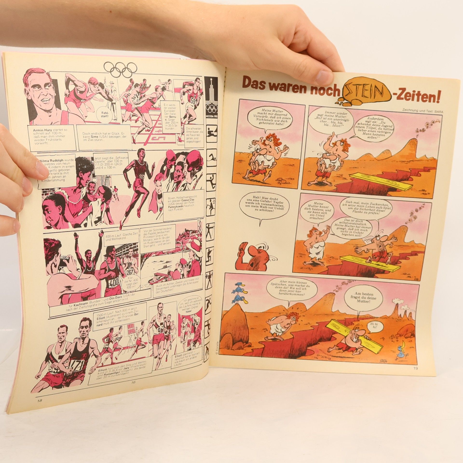 Autores varios Zack 16