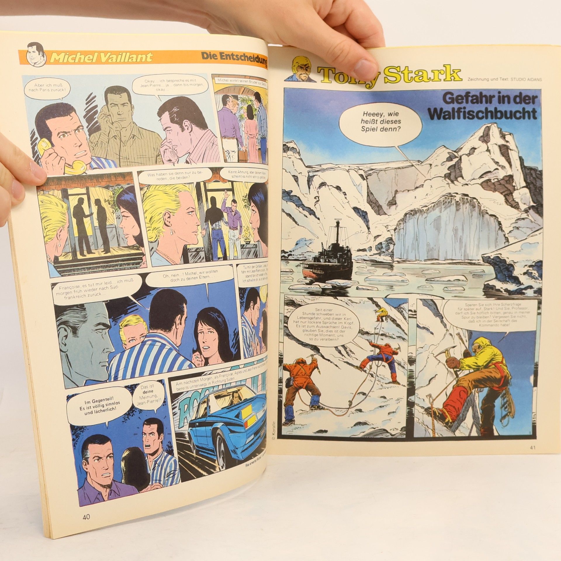 Autores varios Zack 15