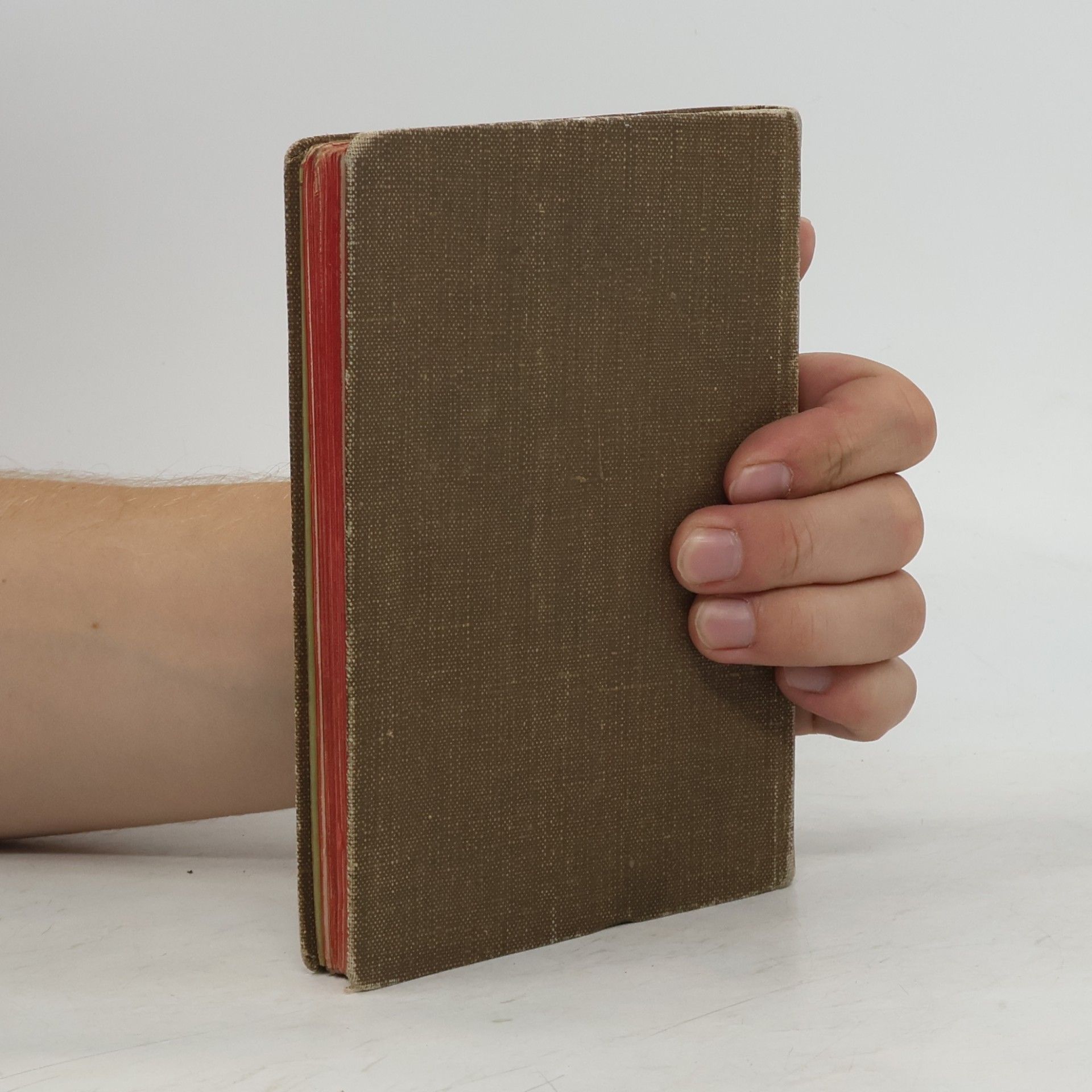 Johann Christian Lobe Handbuch der Musik
