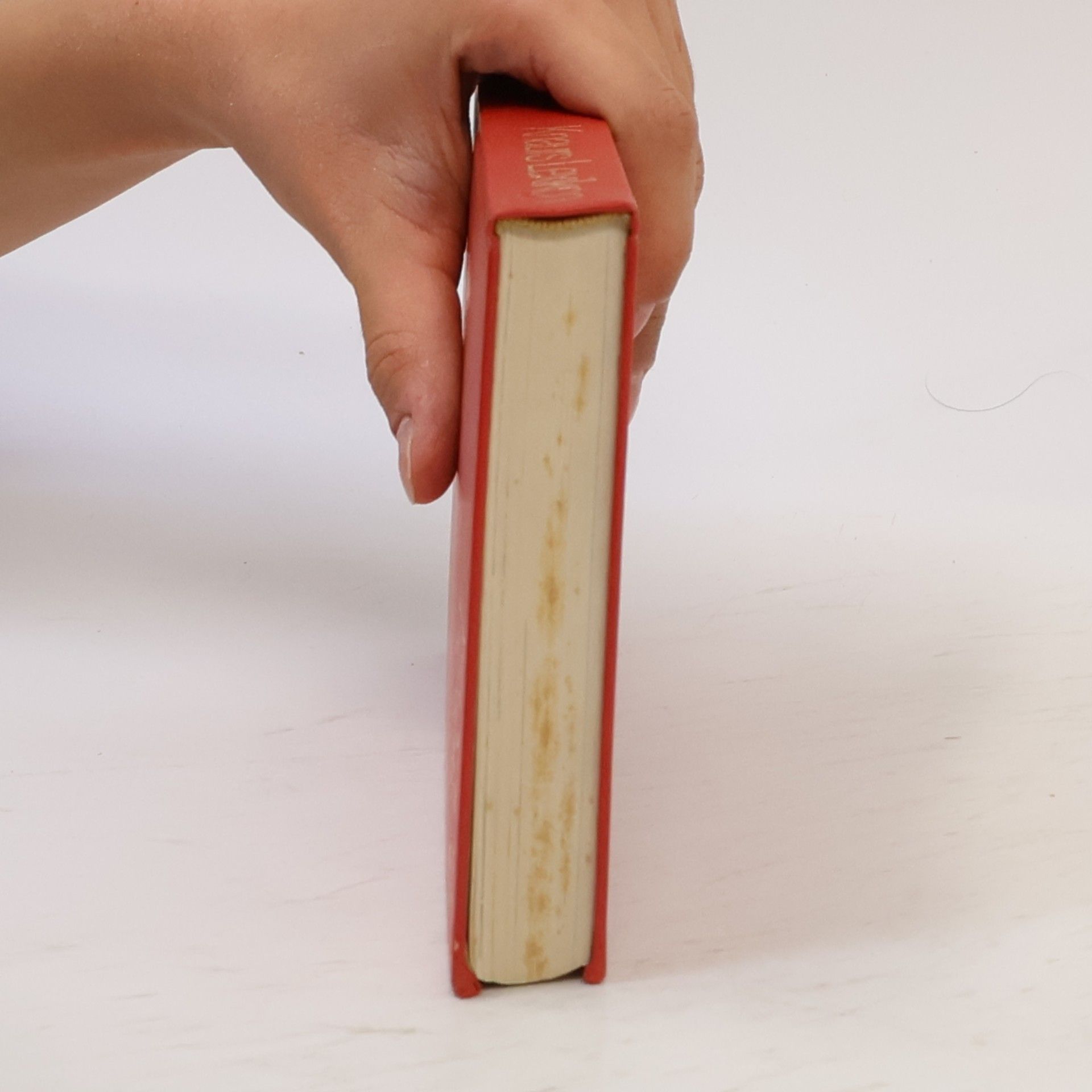 Various authors Knaurs Lexikon 6. Fe-Ge