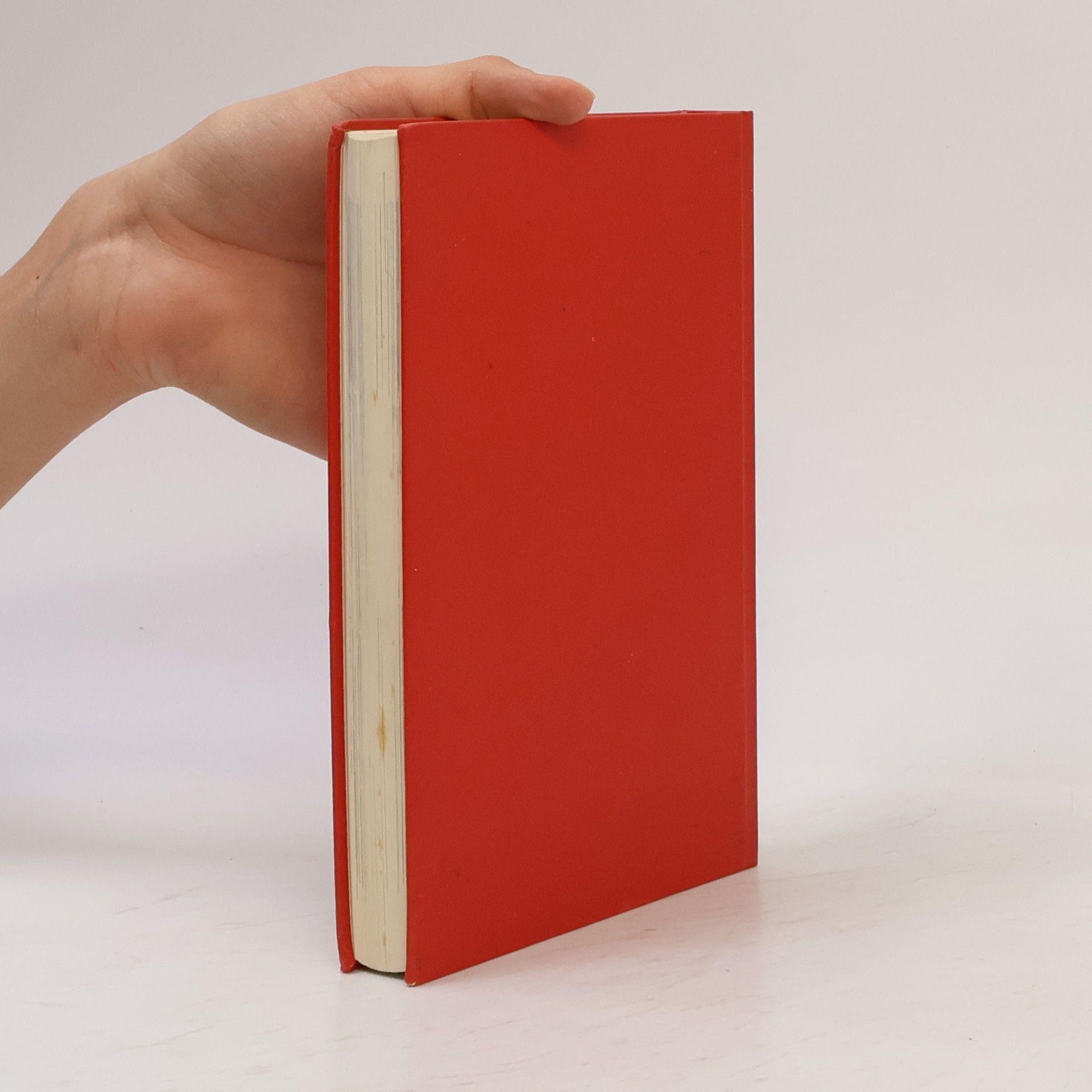 Various authors Knaurs Lexikon 6. Fe-Ge