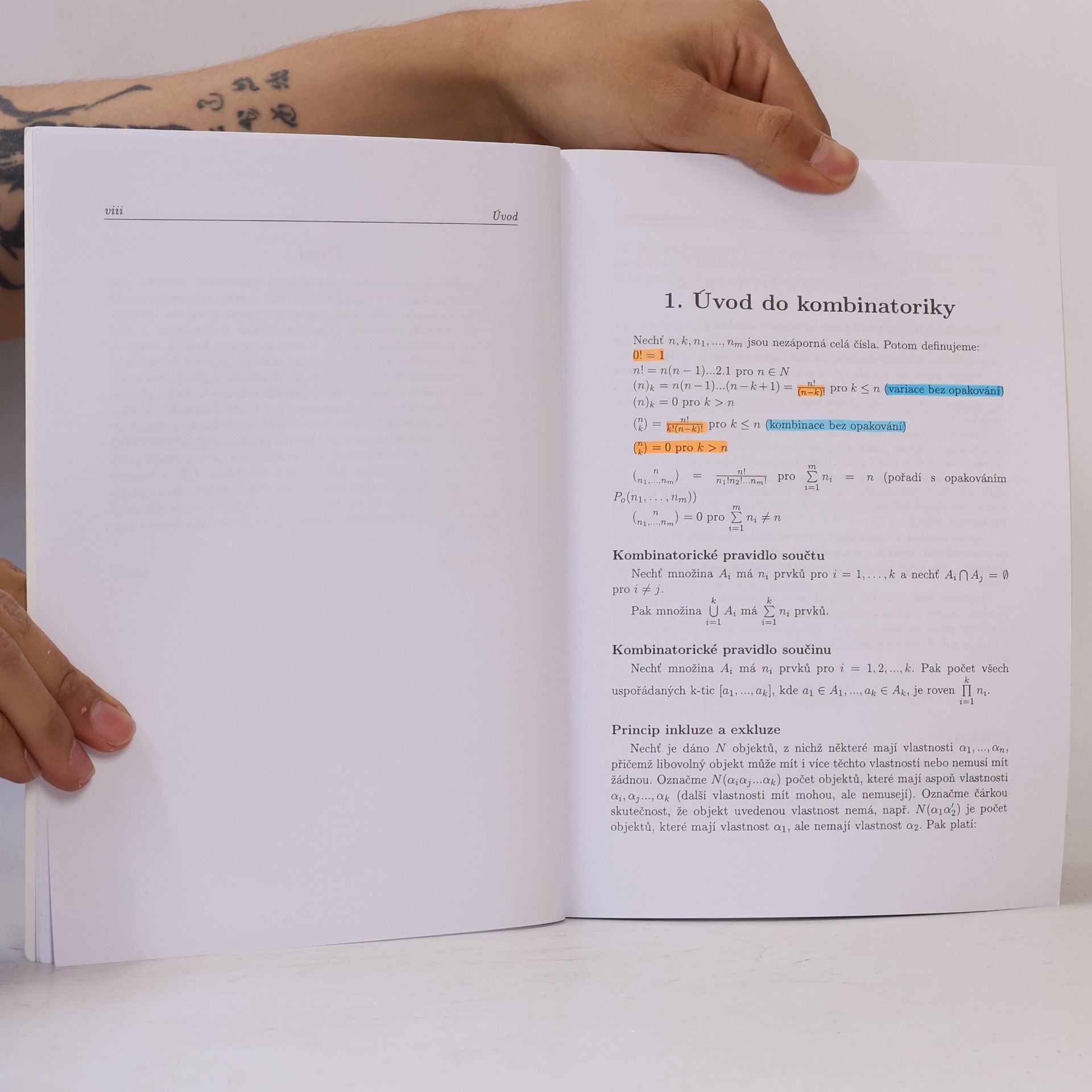 Marie Budíková Teorie pravděpodobnosti a matematická statistika