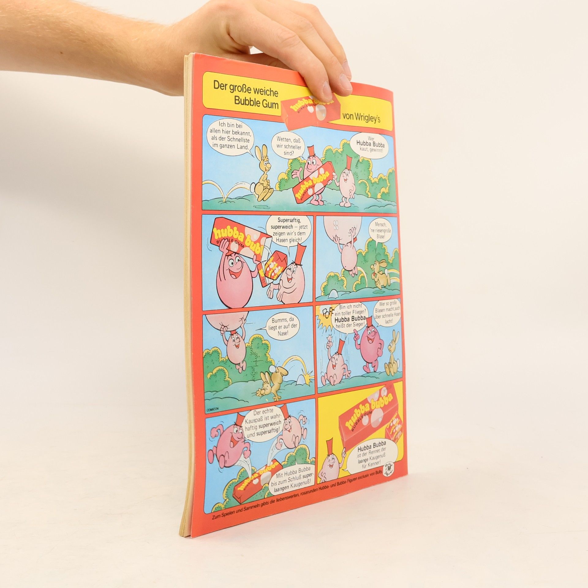 Autores varios Zack 11