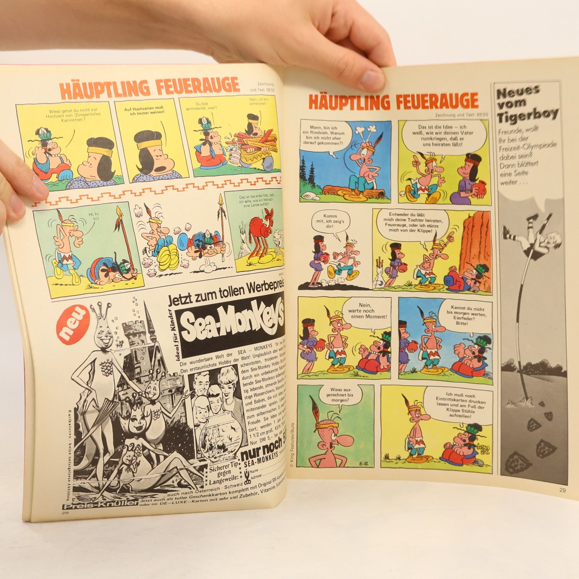 Autores varios Zack 11