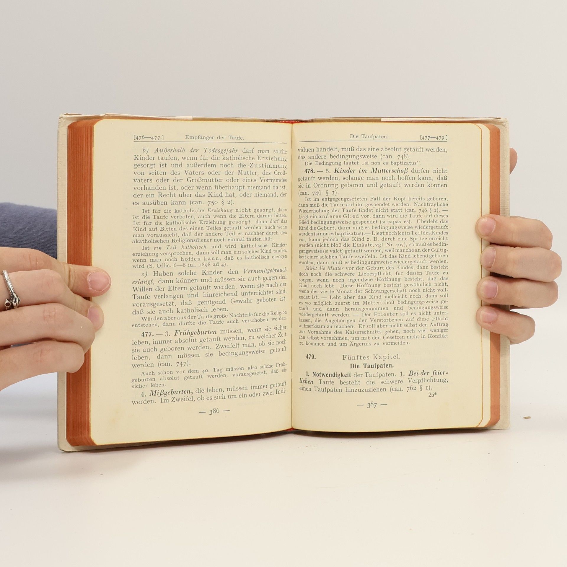 Heribert Jone Katholische Moraltheologie